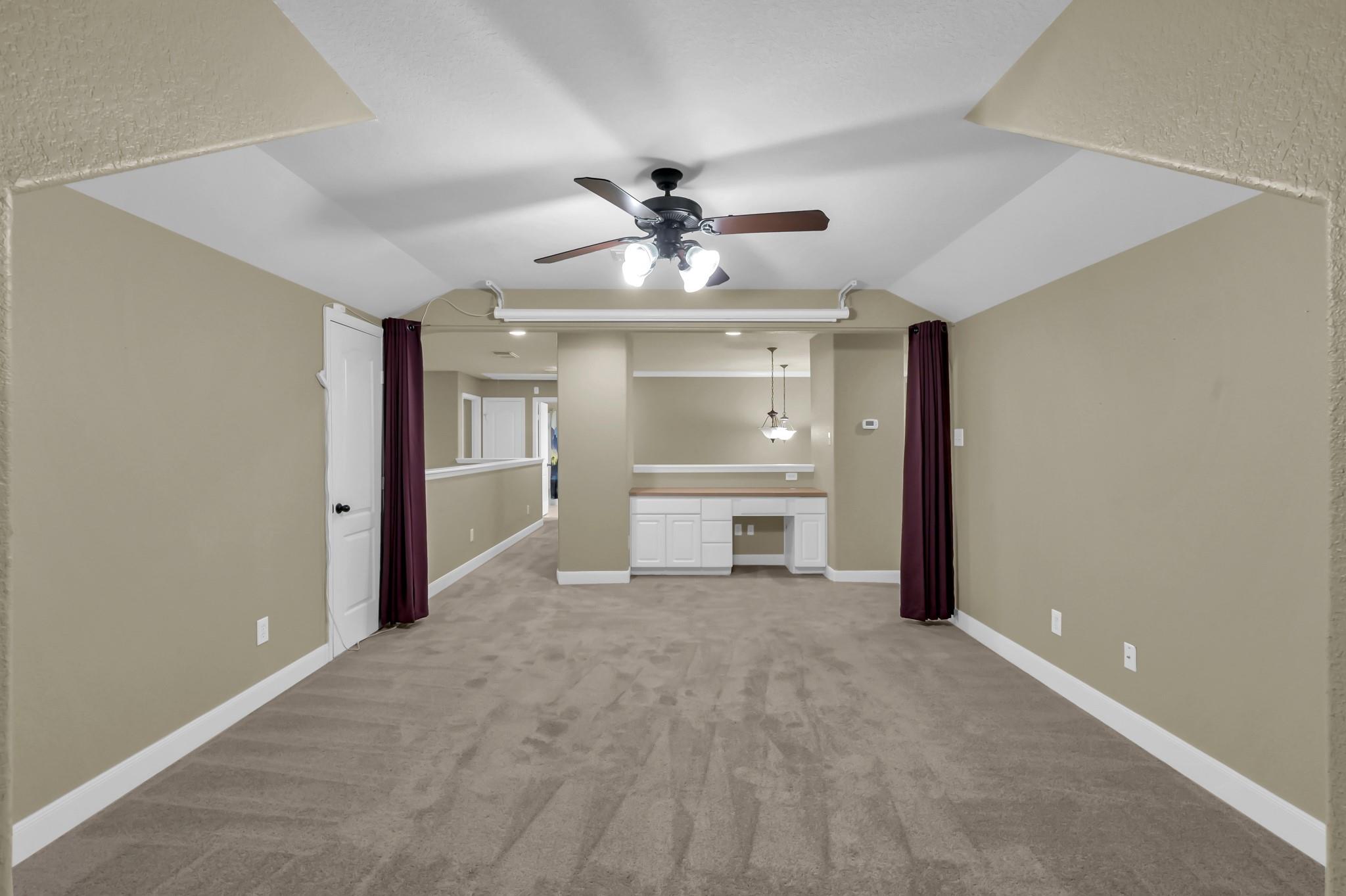 31322 Evergreen Park Lane