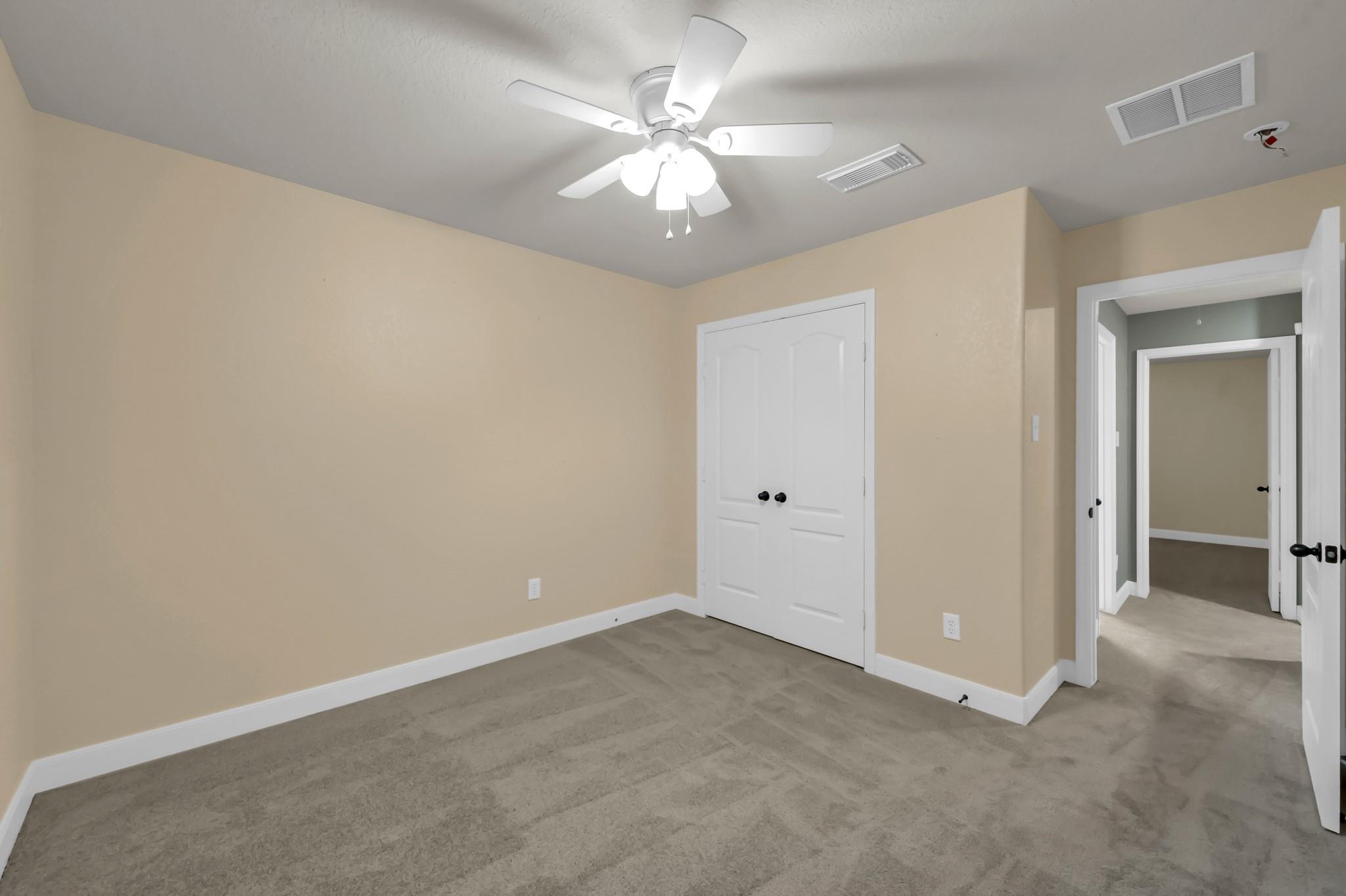 31322 Evergreen Park Lane