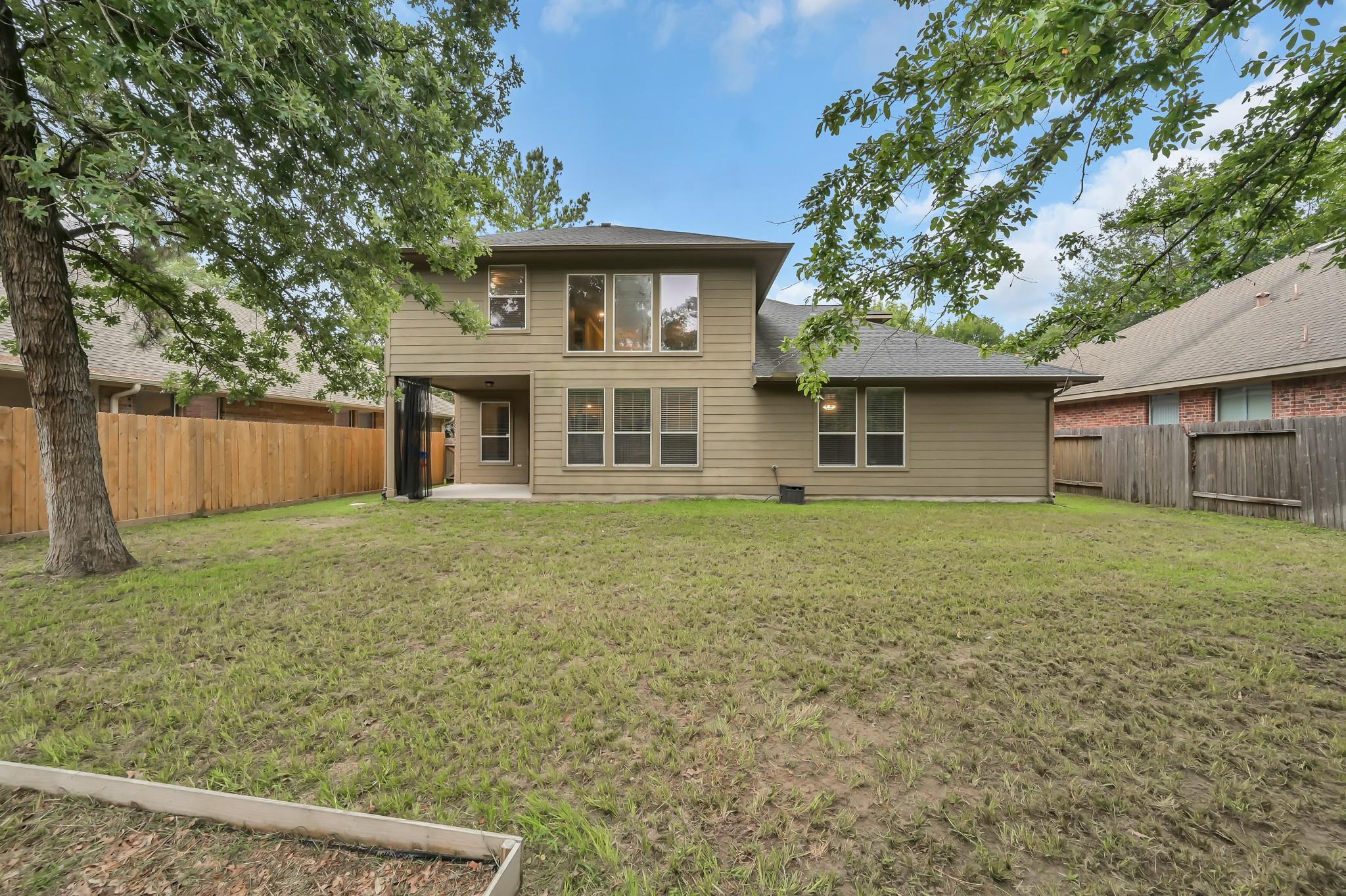 31322 Evergreen Park Lane