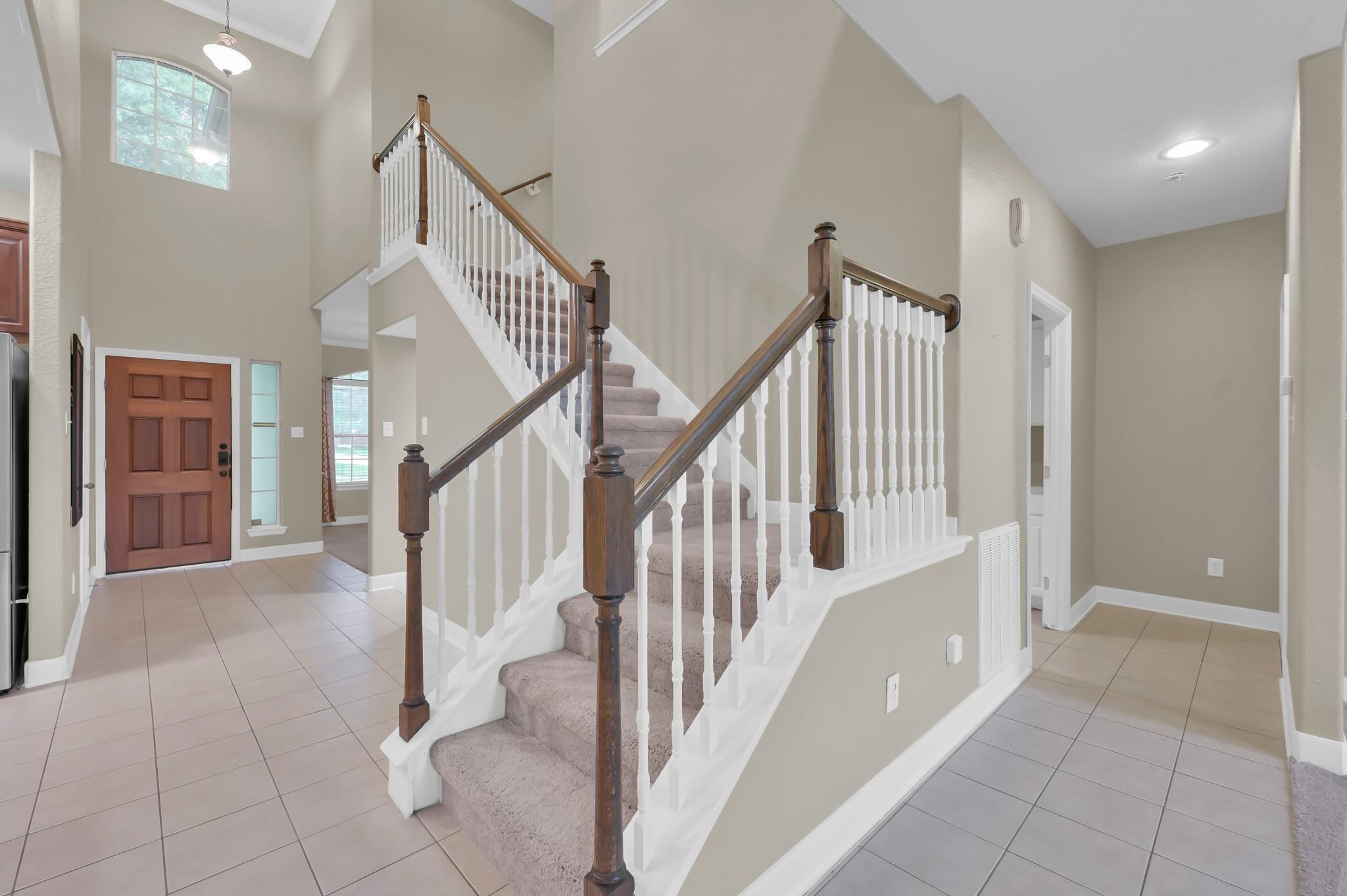 31322 Evergreen Park Lane