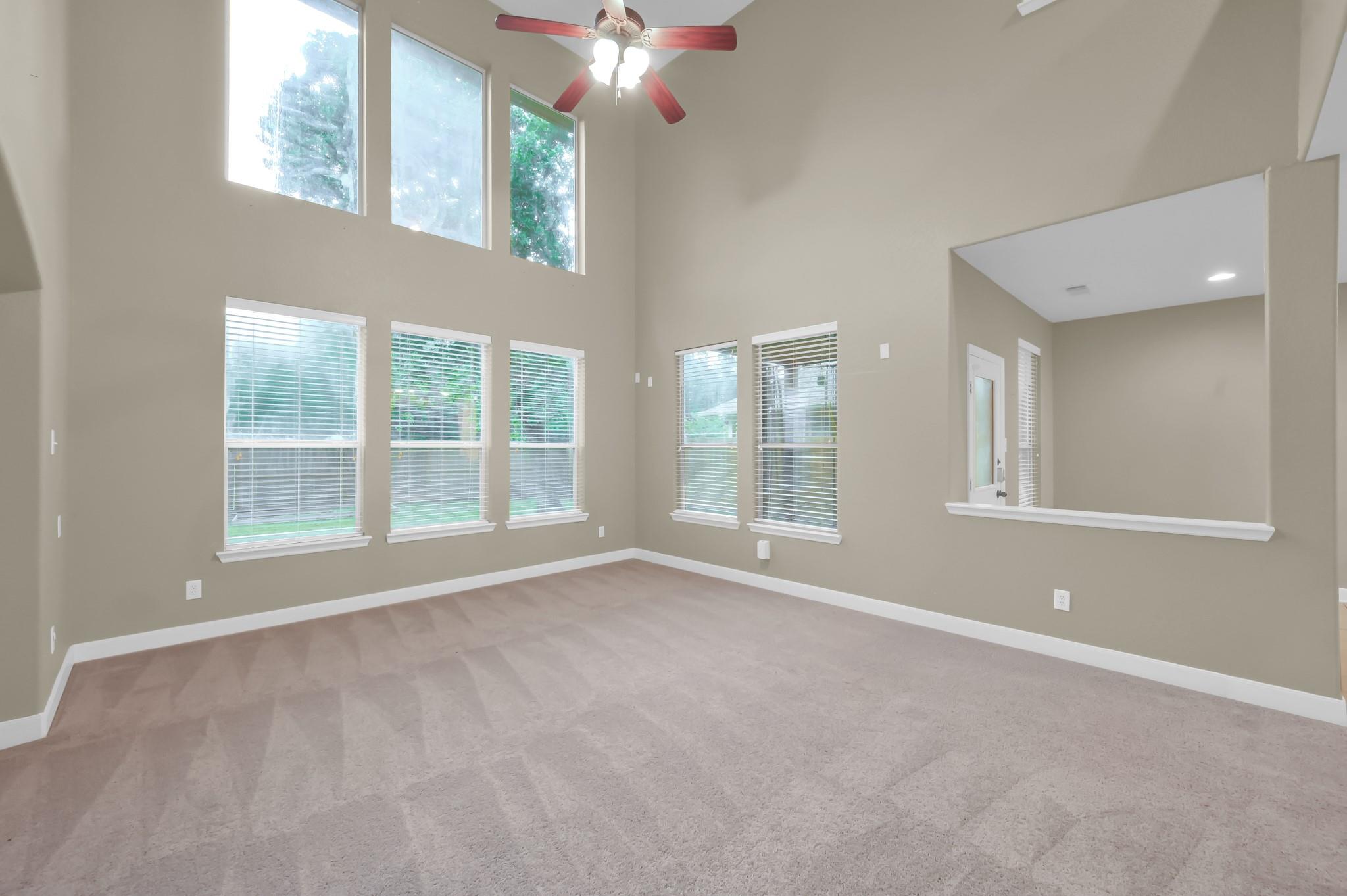 31322 Evergreen Park Lane