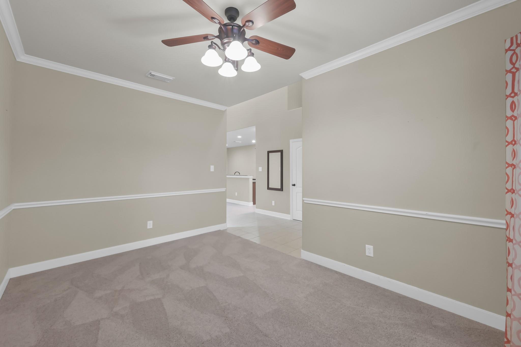 31322 Evergreen Park Lane