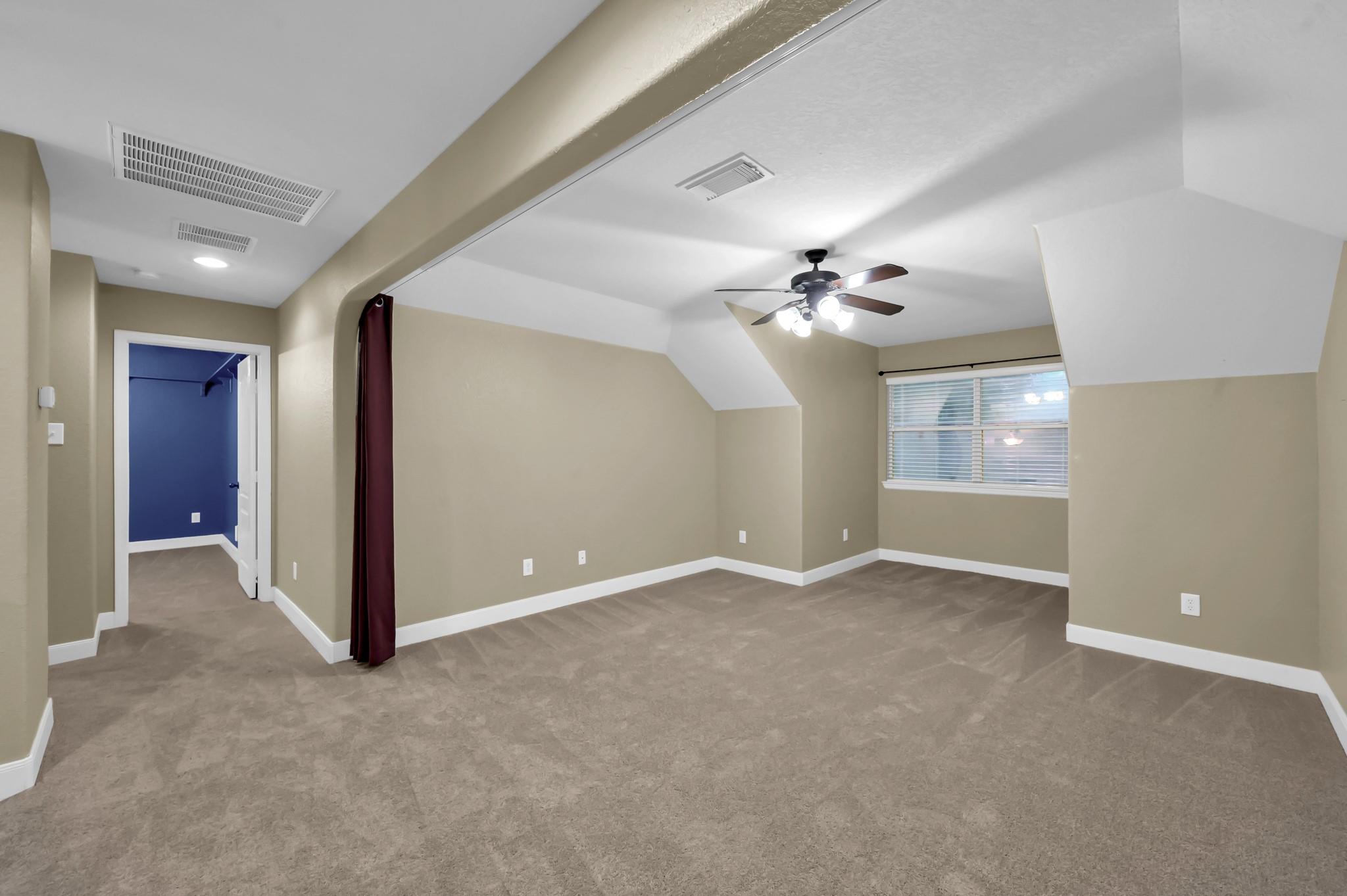31322 Evergreen Park Lane