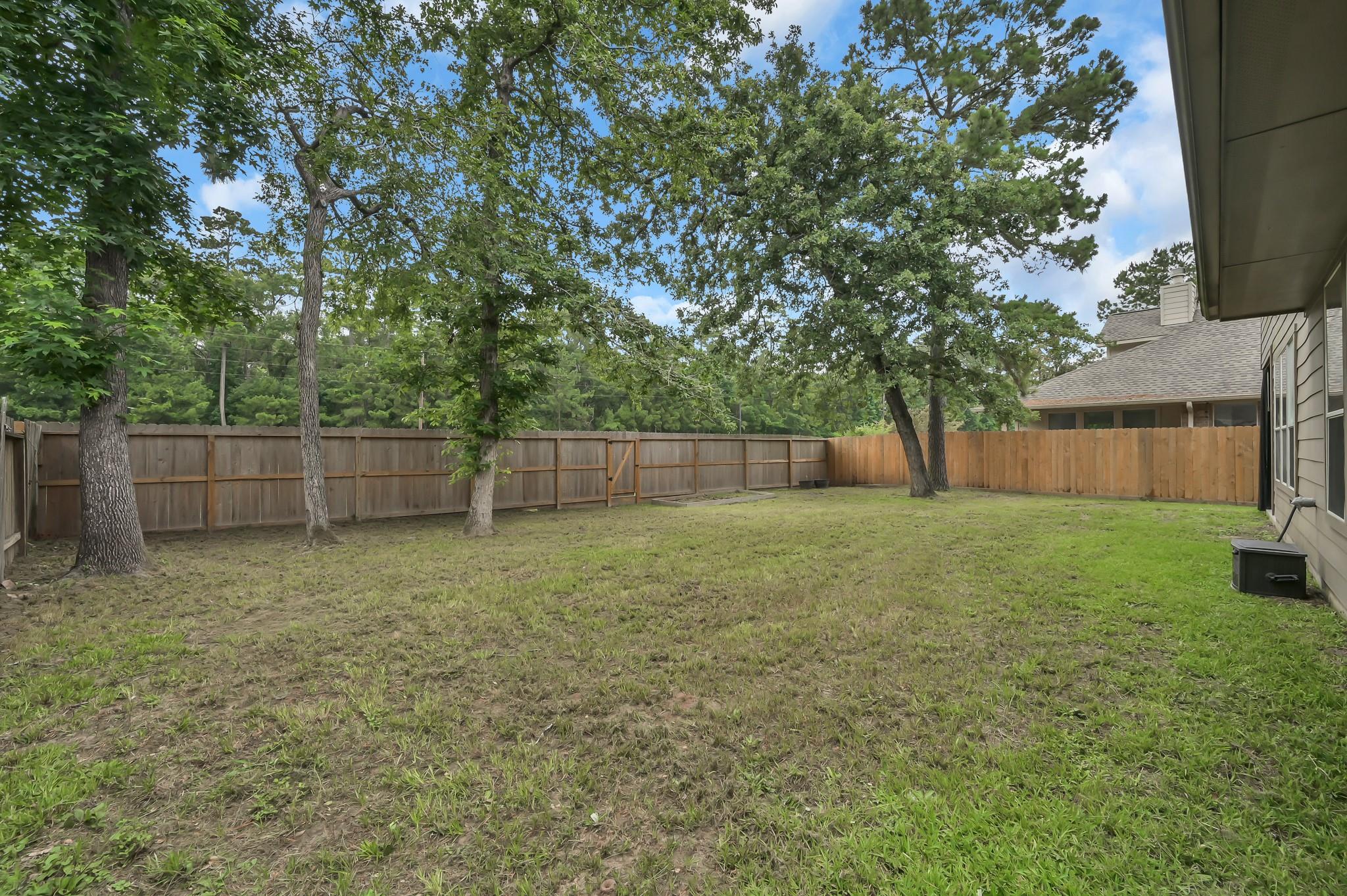 31322 Evergreen Park Lane