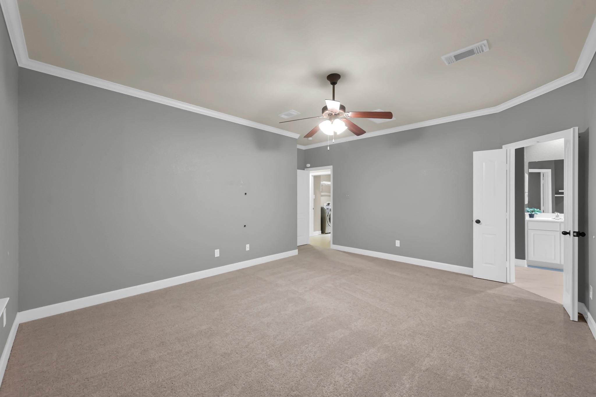 31322 Evergreen Park Lane
