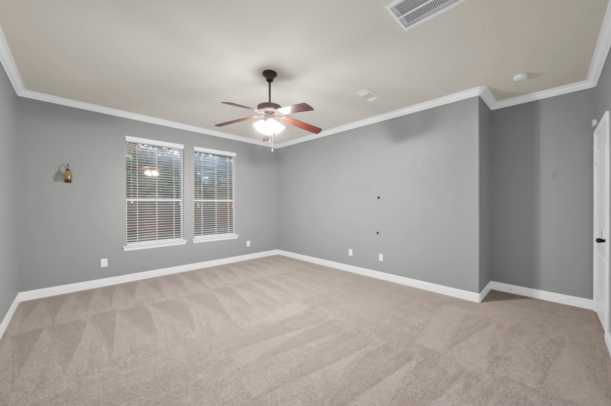 31322 Evergreen Park Lane