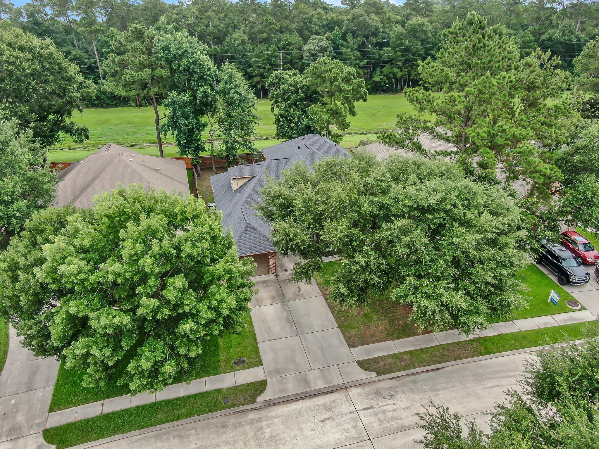31322 Evergreen Park Lane