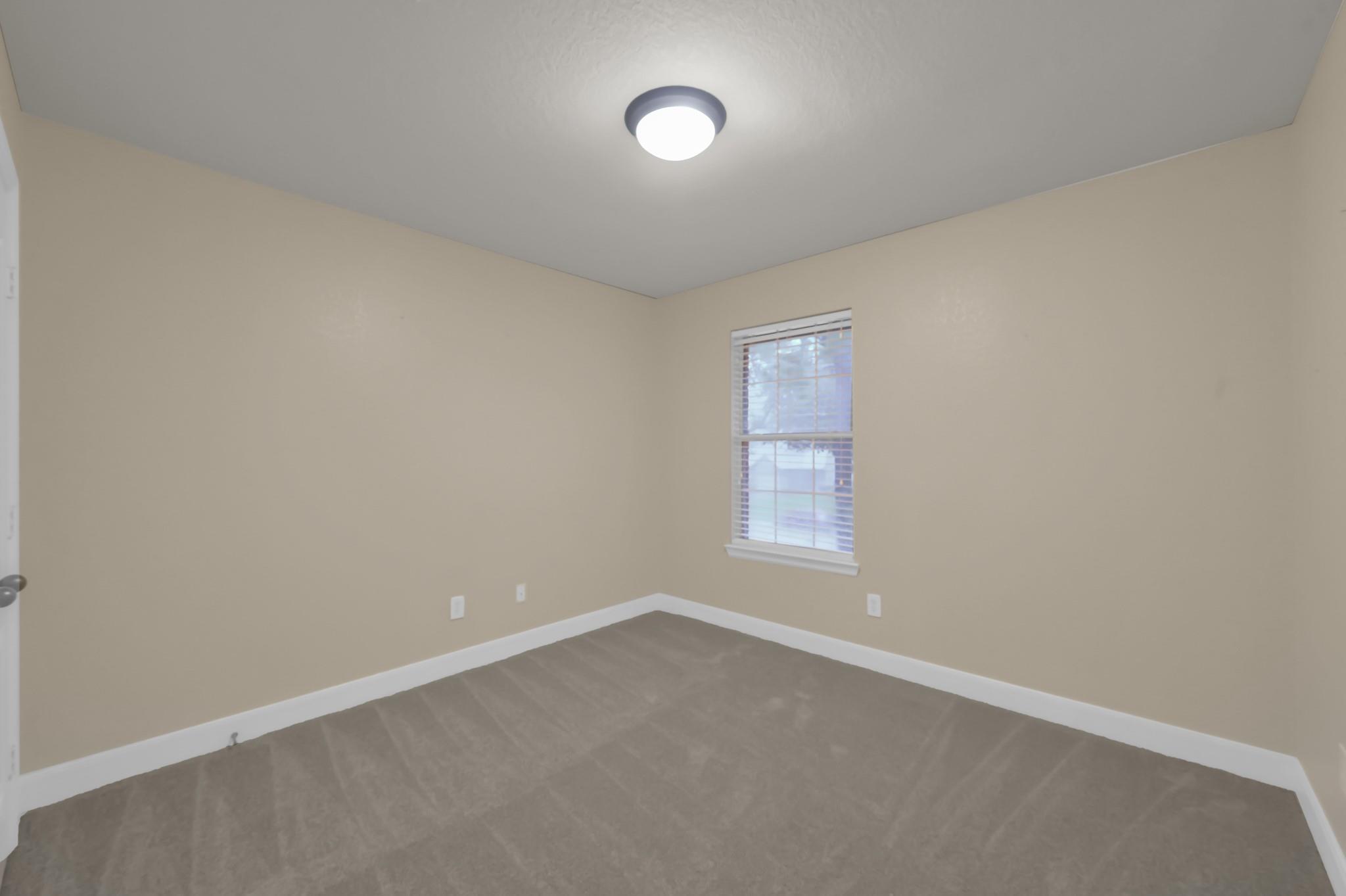 31322 Evergreen Park Lane