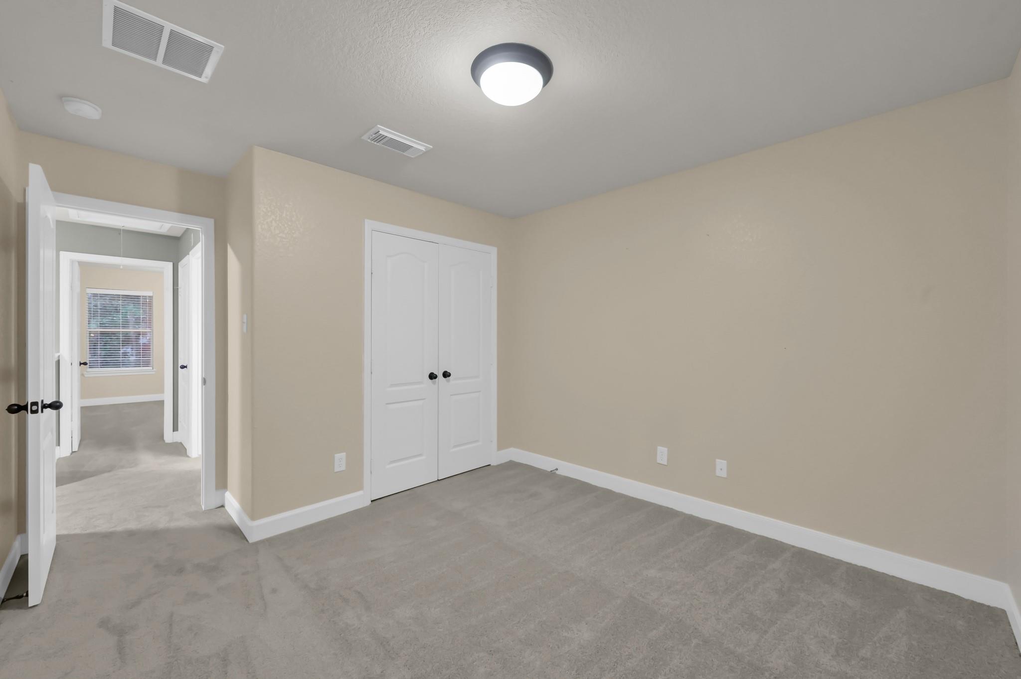 31322 Evergreen Park Lane