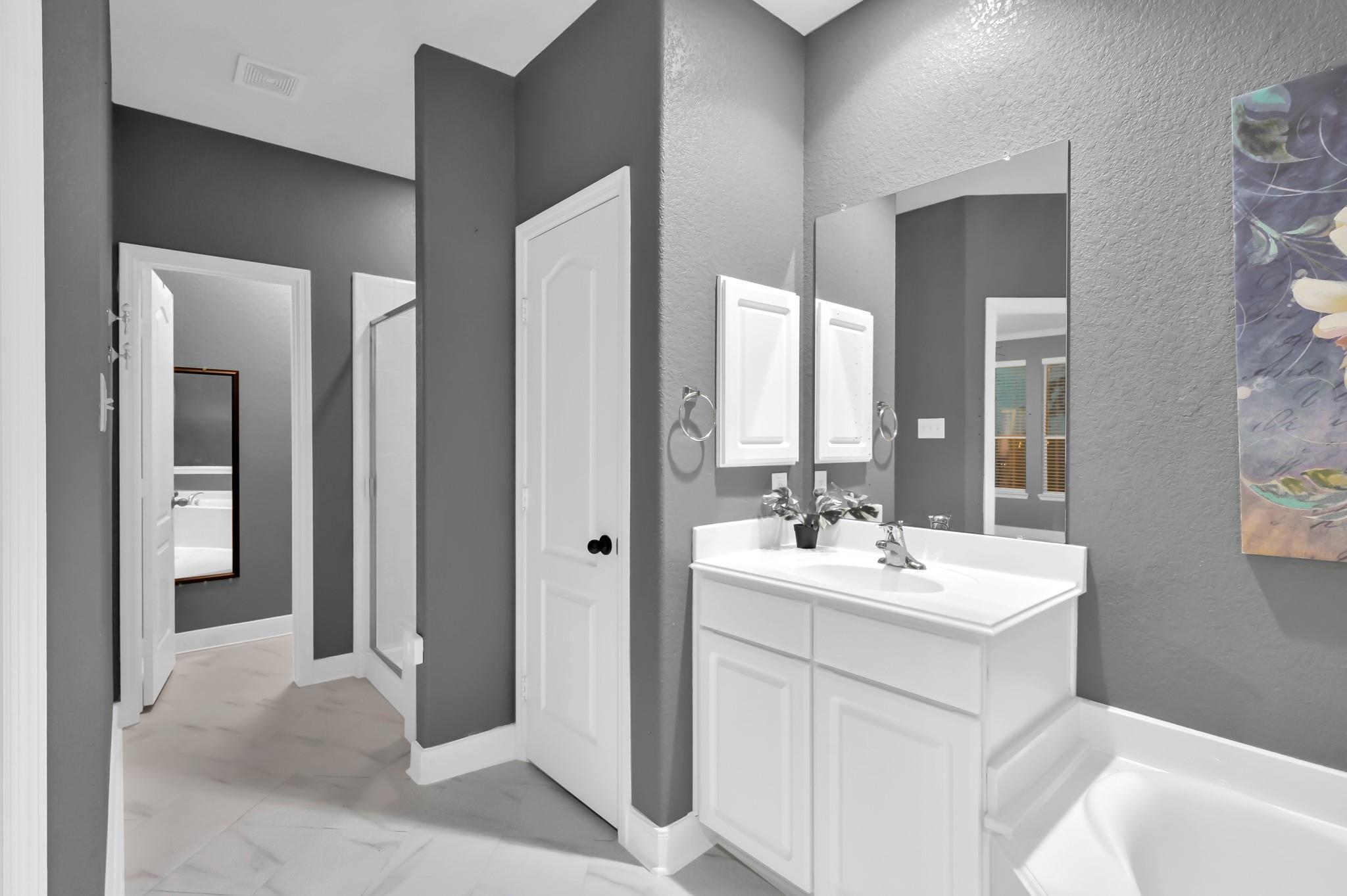 31322 Evergreen Park Lane