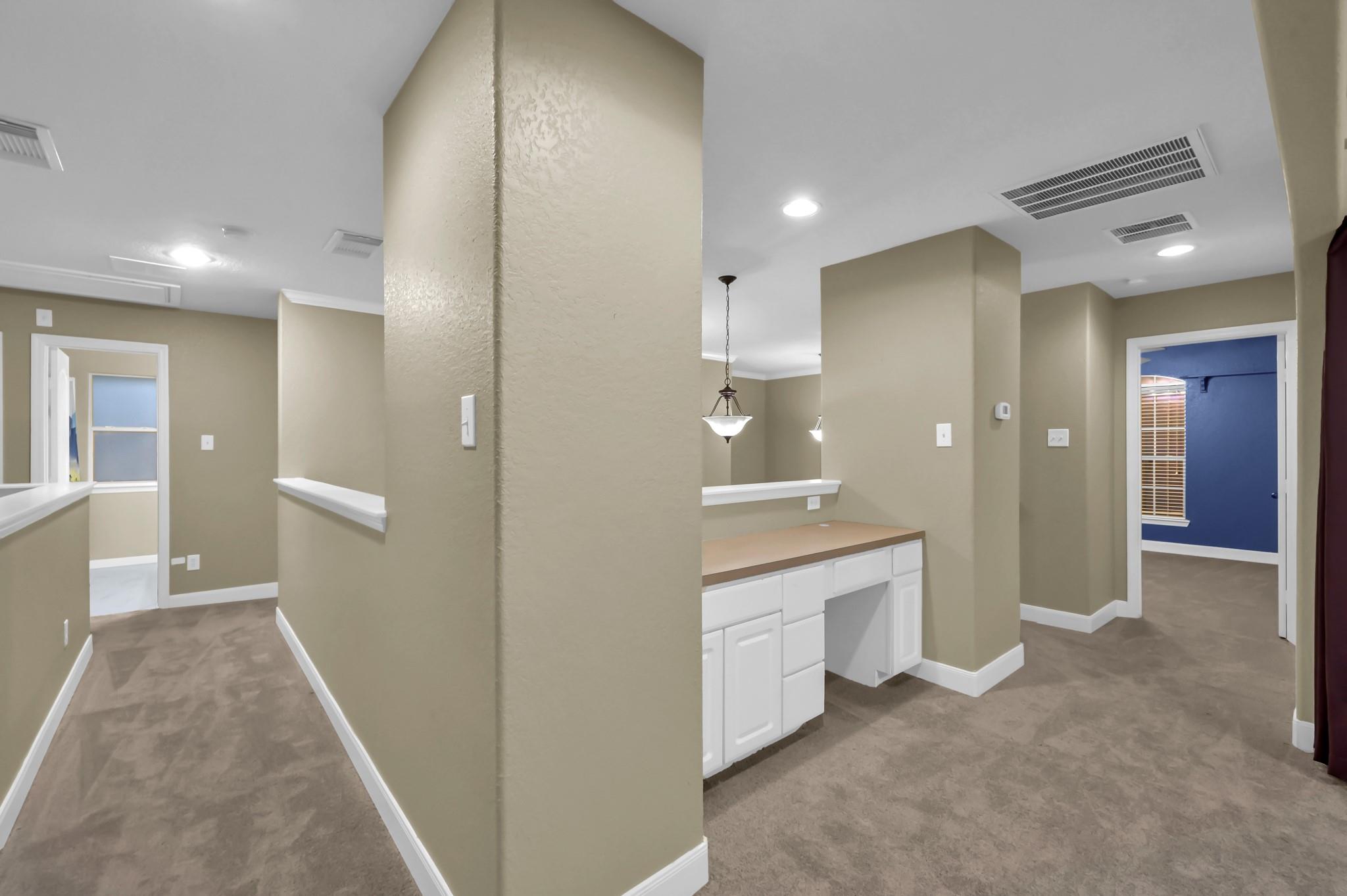 31322 Evergreen Park Lane