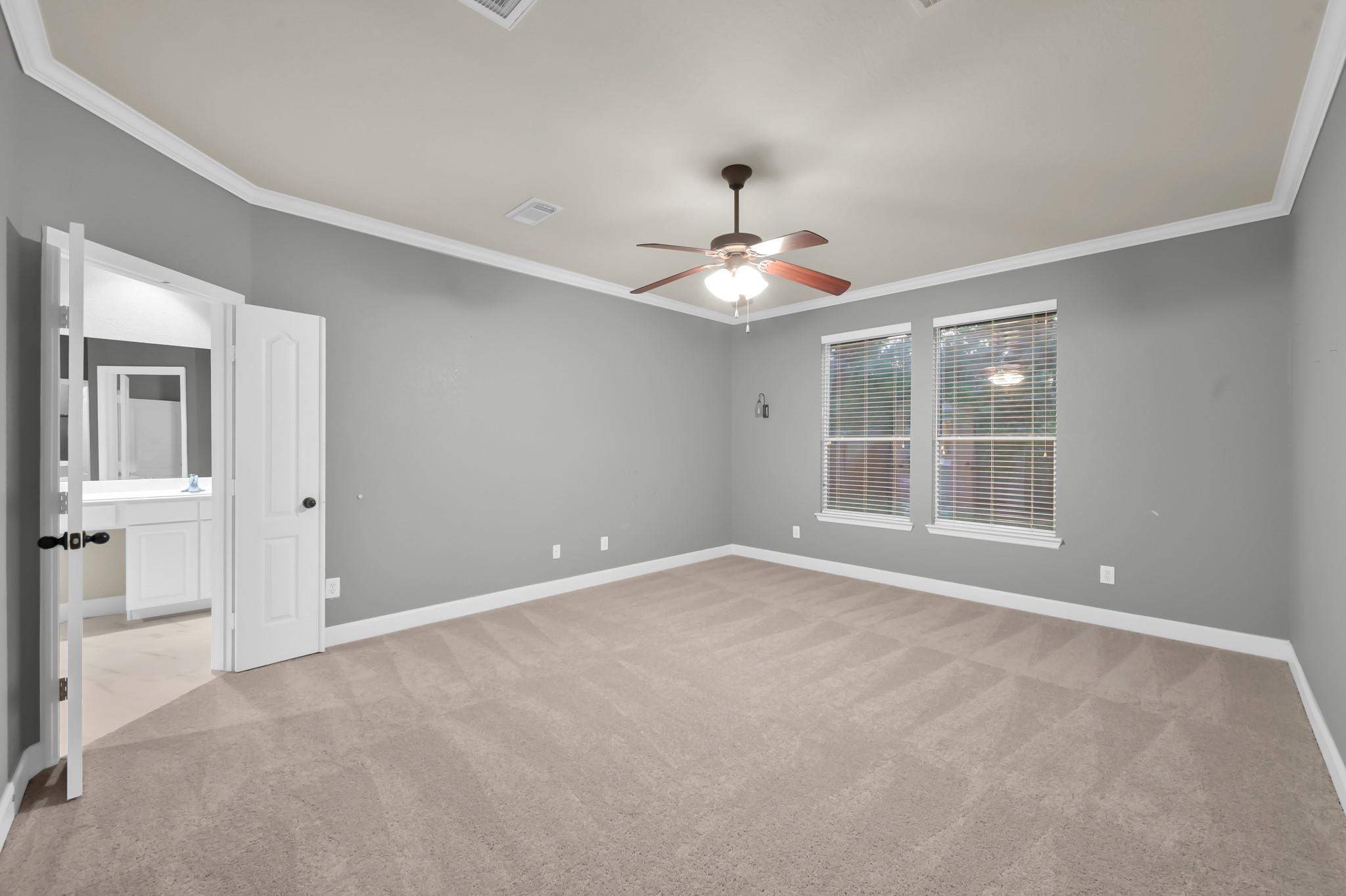 31322 Evergreen Park Lane
