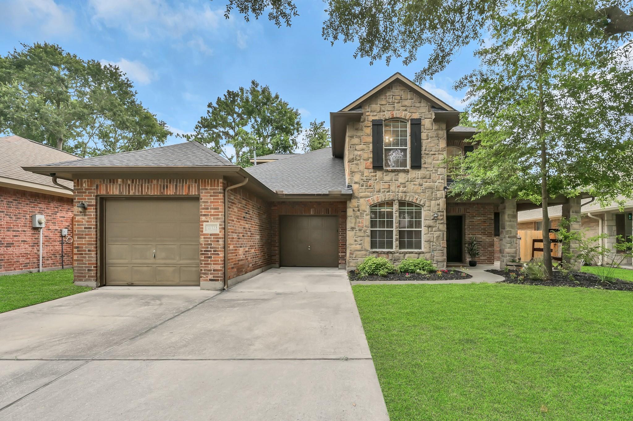 31322 Evergreen Park Lane