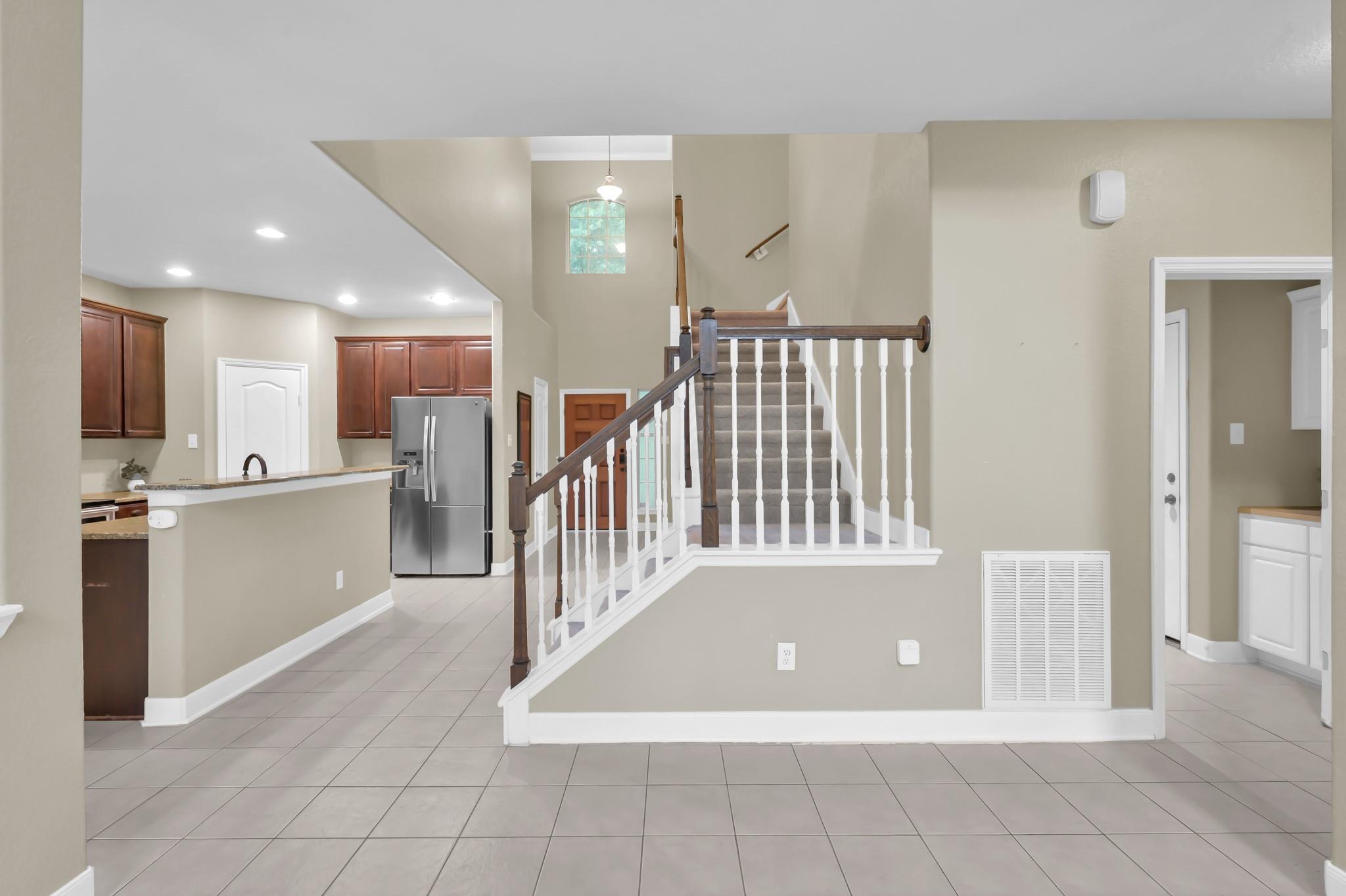 31322 Evergreen Park Lane