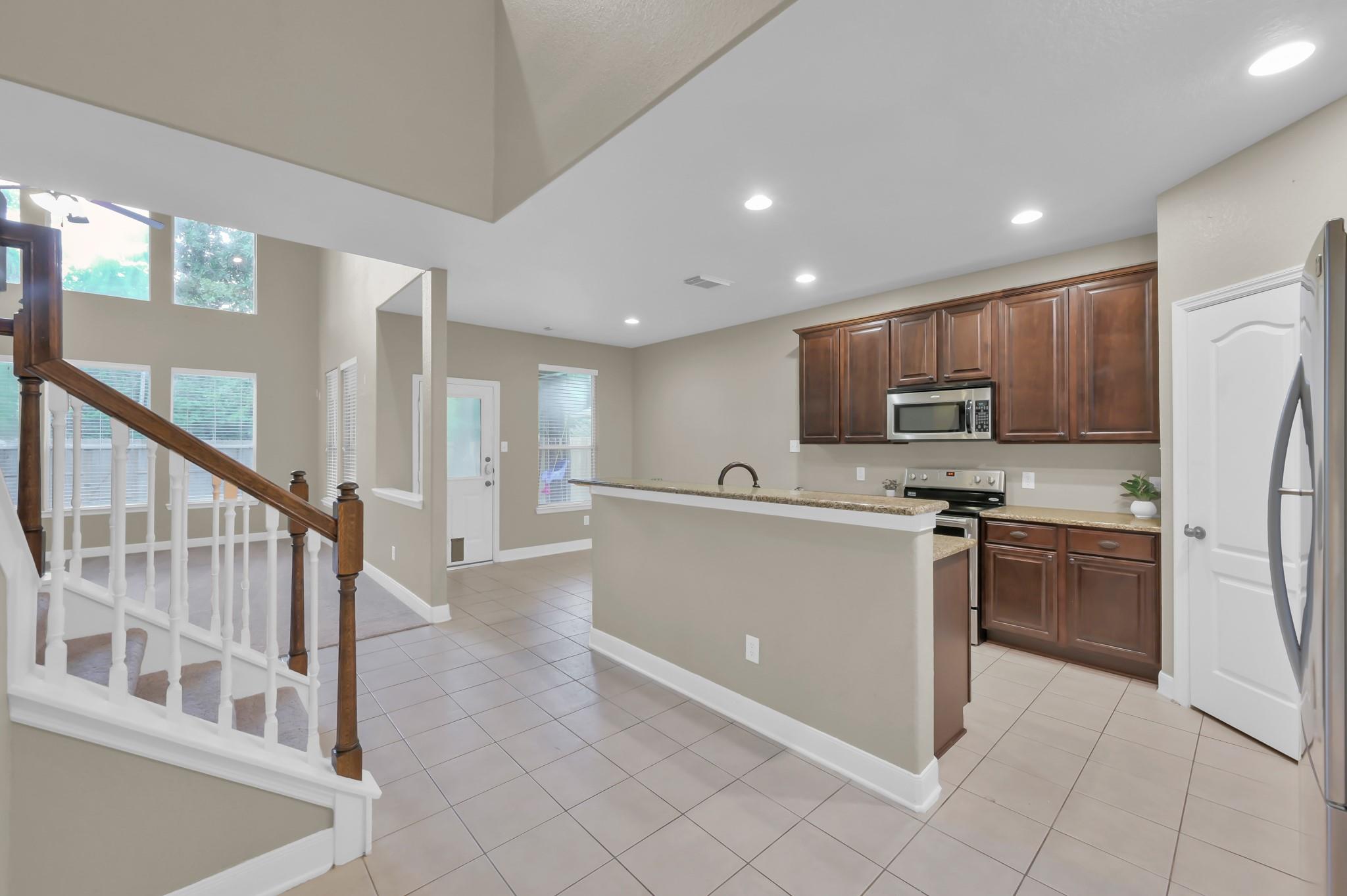 31322 Evergreen Park Lane