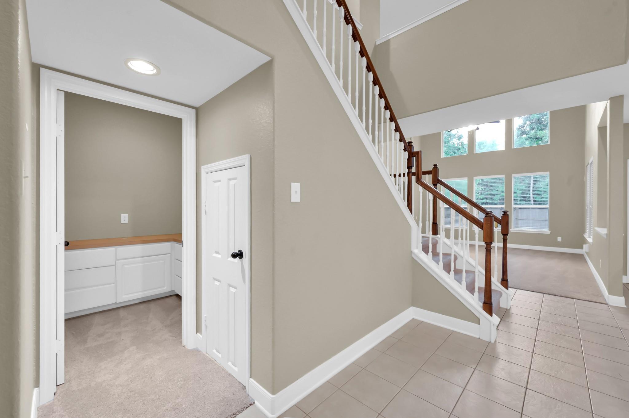 31322 Evergreen Park Lane