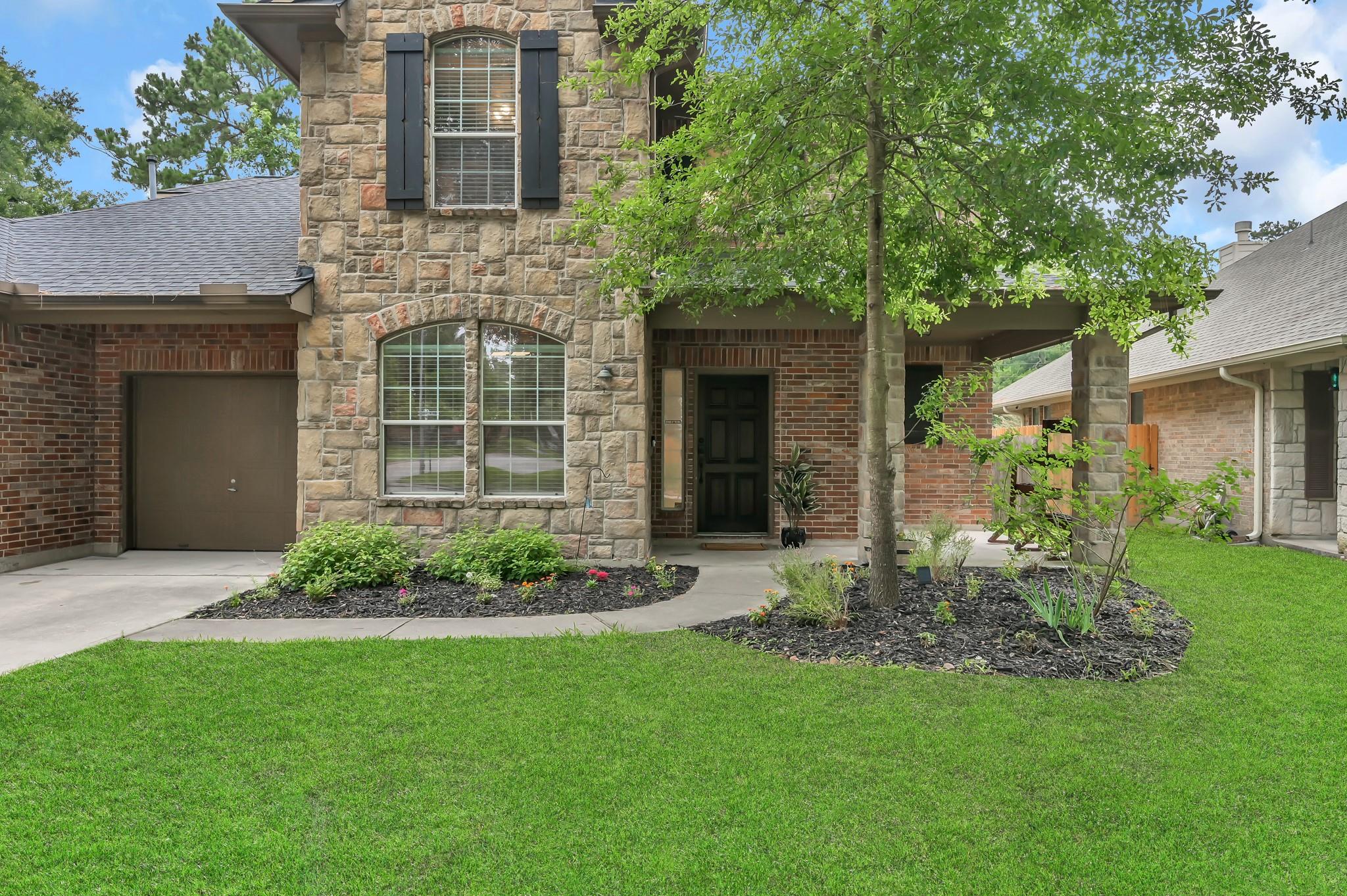 31322 Evergreen Park Lane