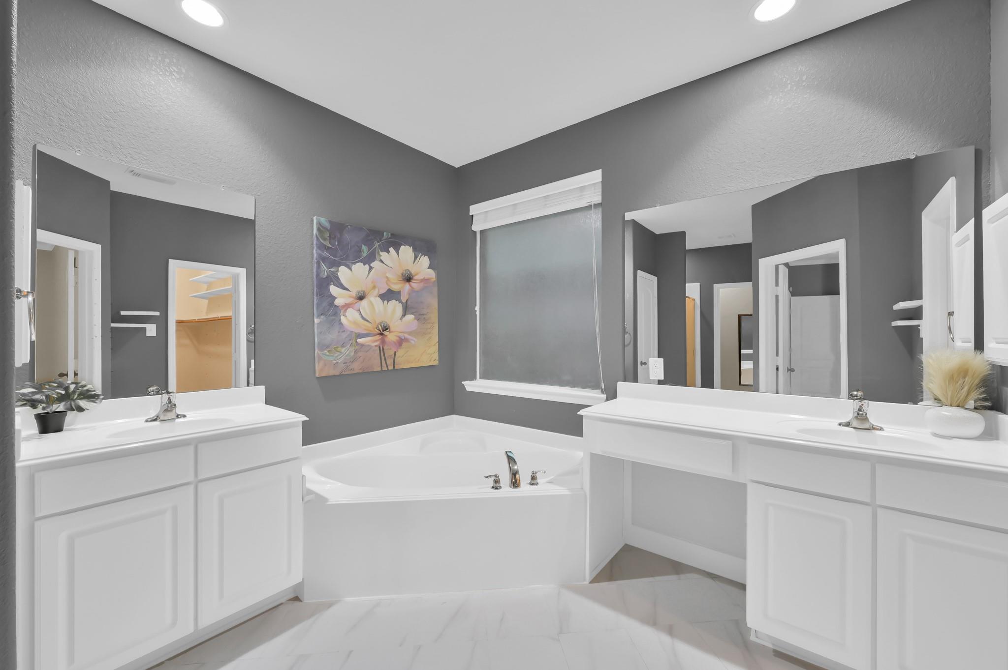 31322 Evergreen Park Lane