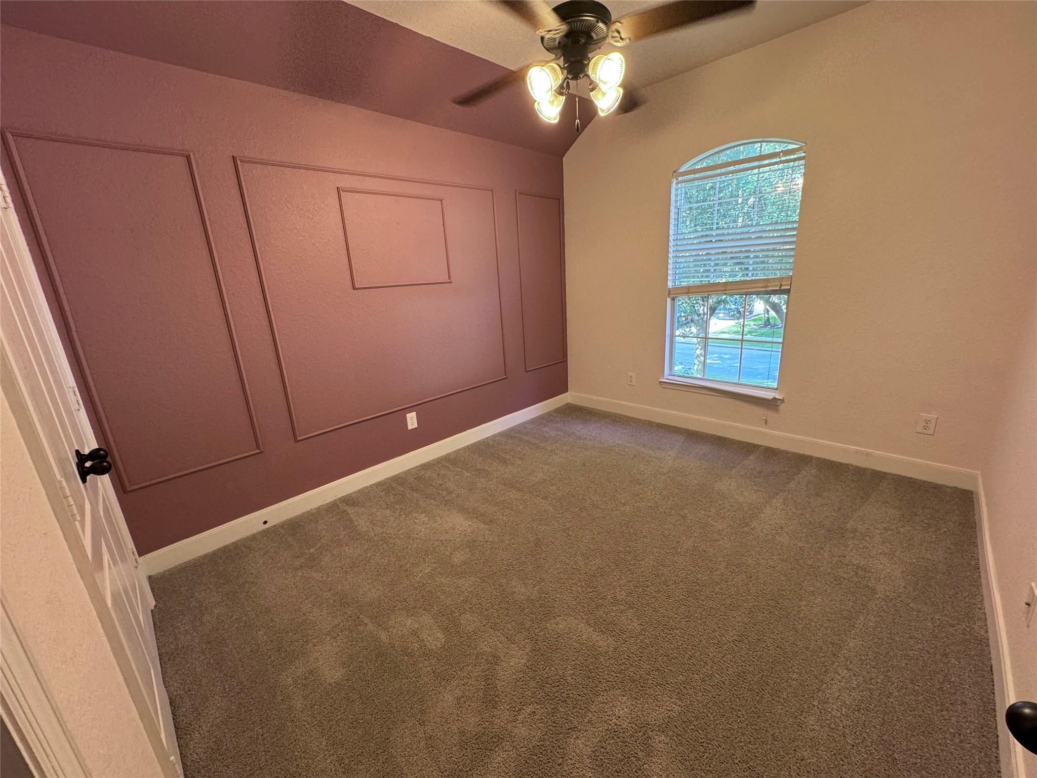 31322 Evergreen Park Lane