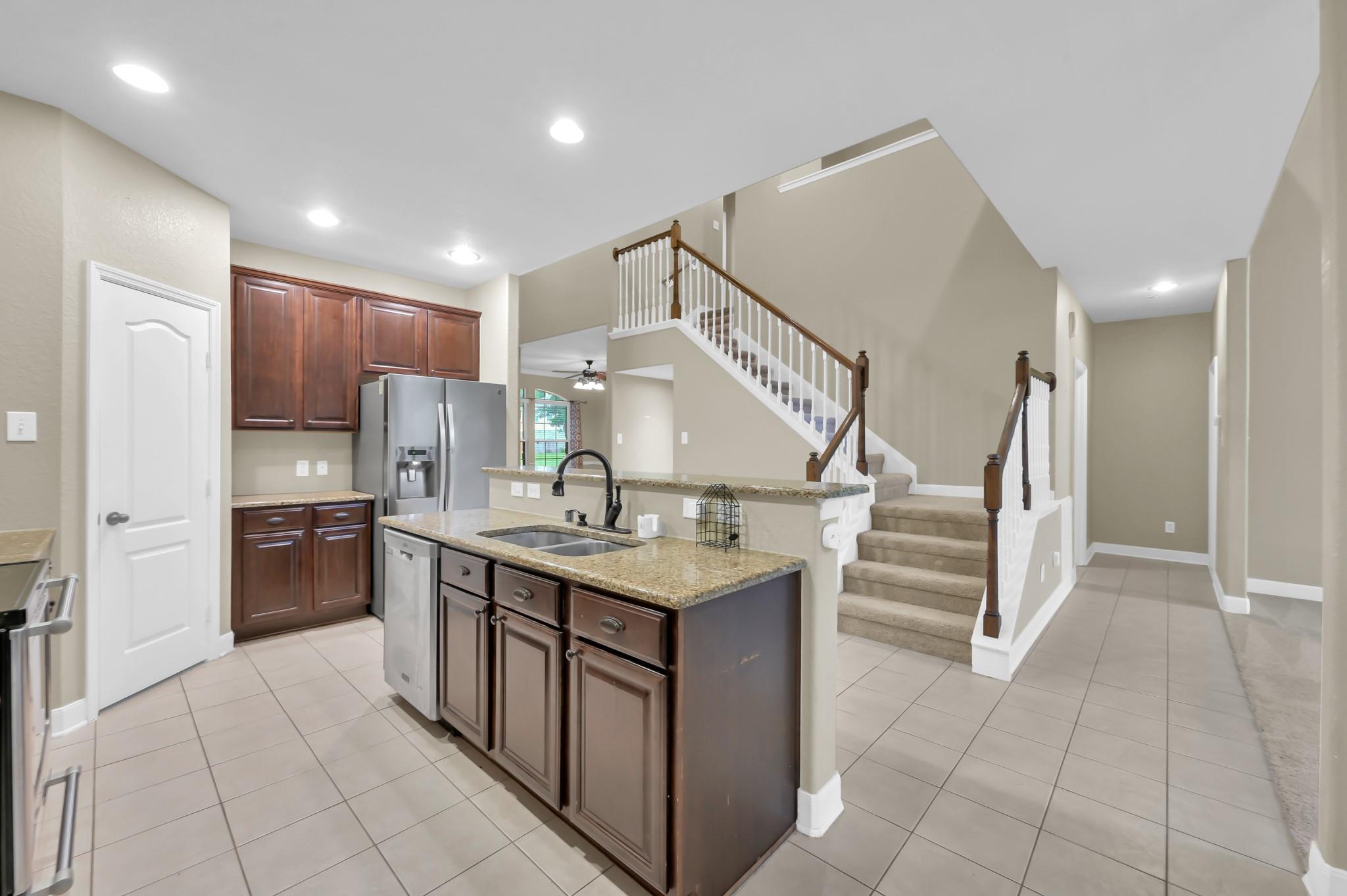 31322 Evergreen Park Lane