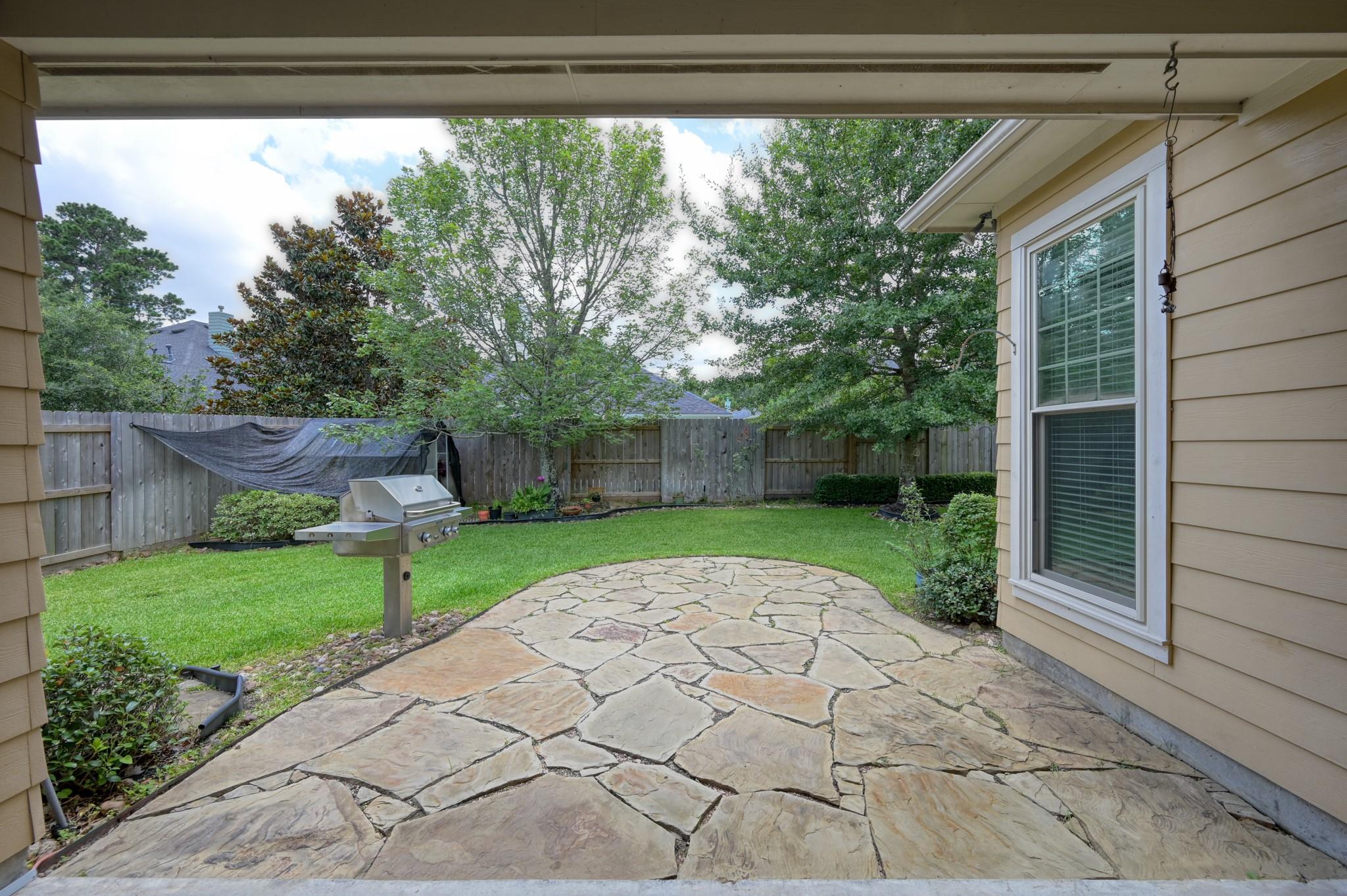 74 W Tapestry Park Circle