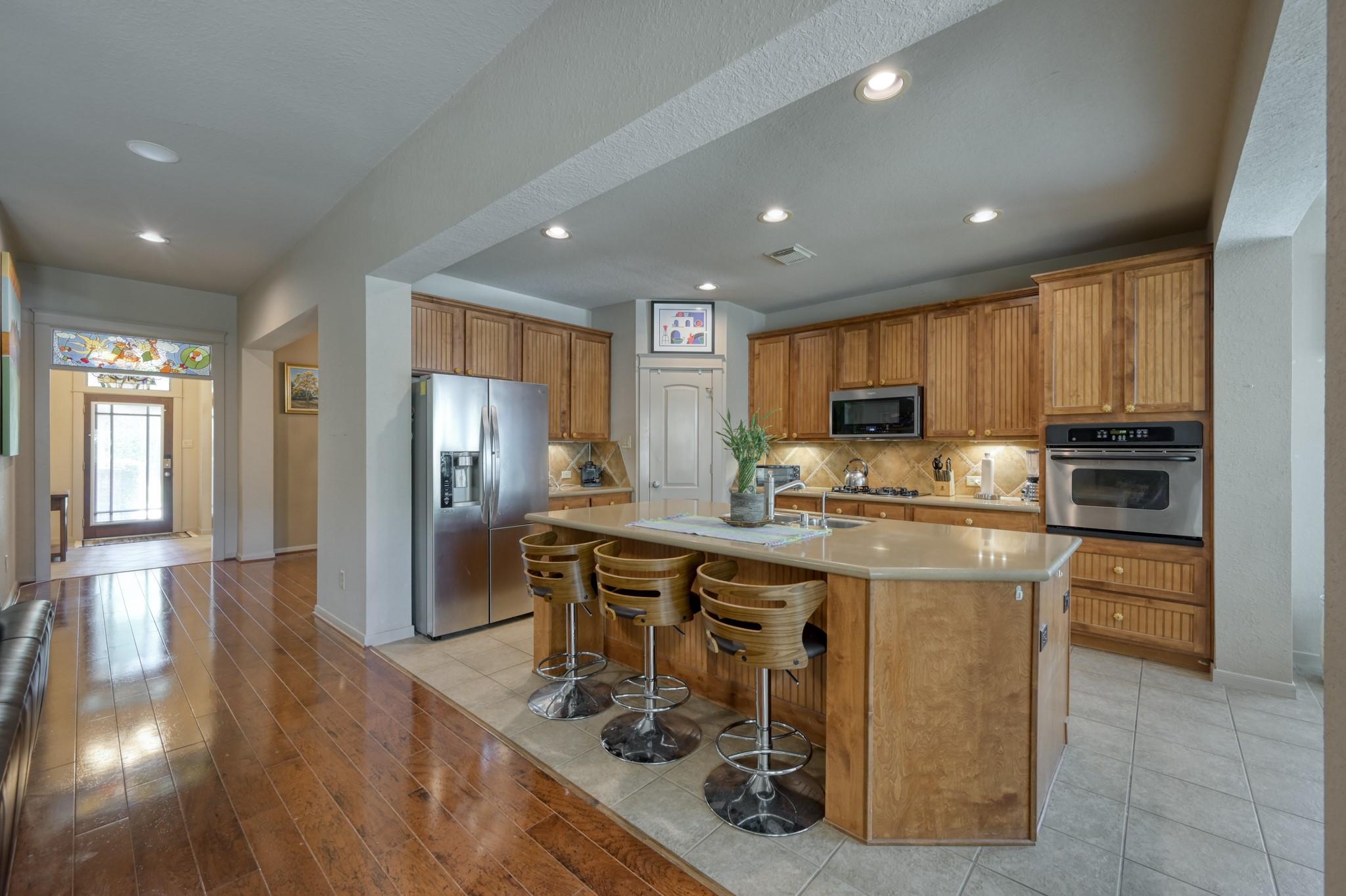 74 W Tapestry Park Circle