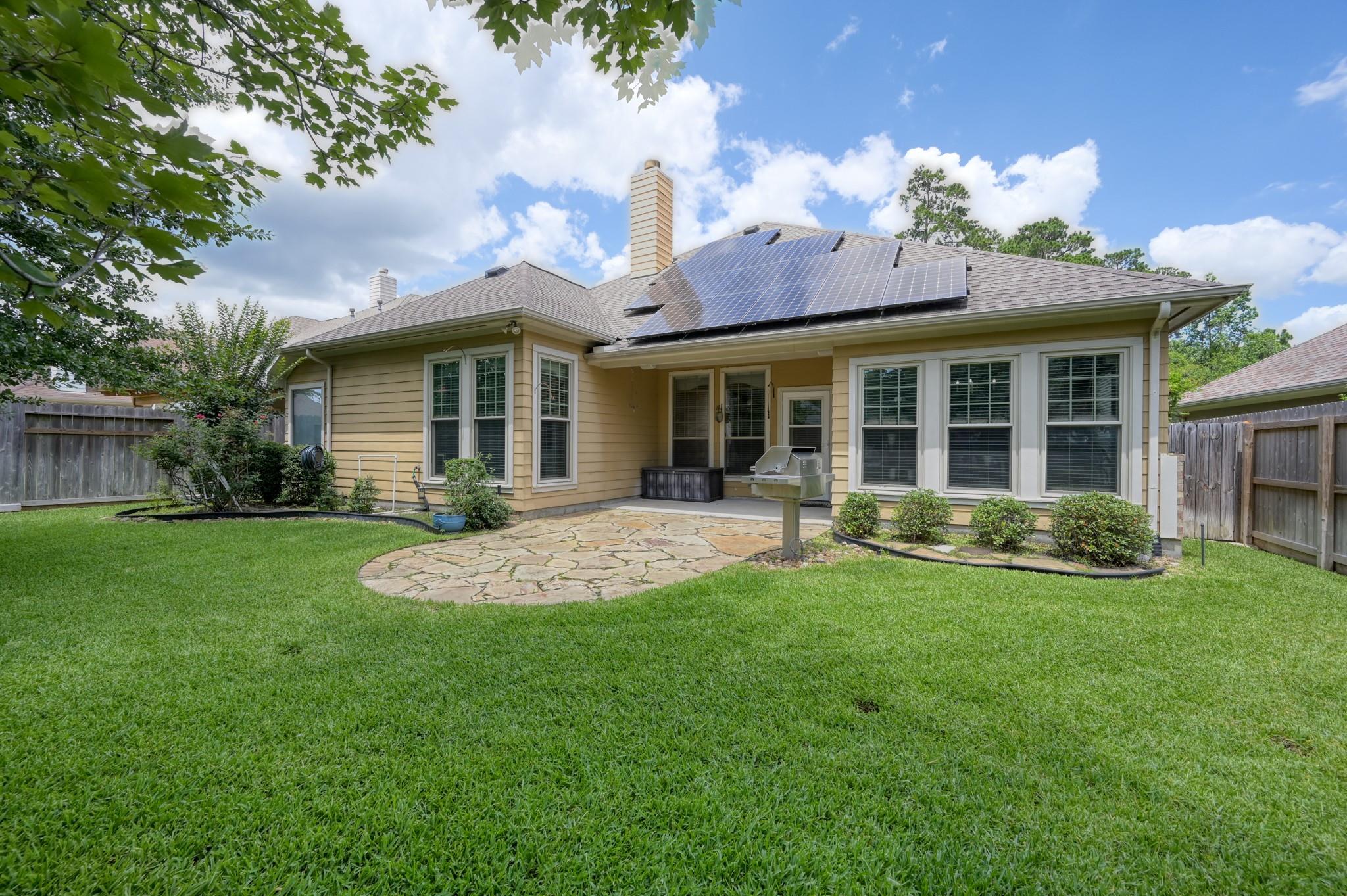 74 W Tapestry Park Circle