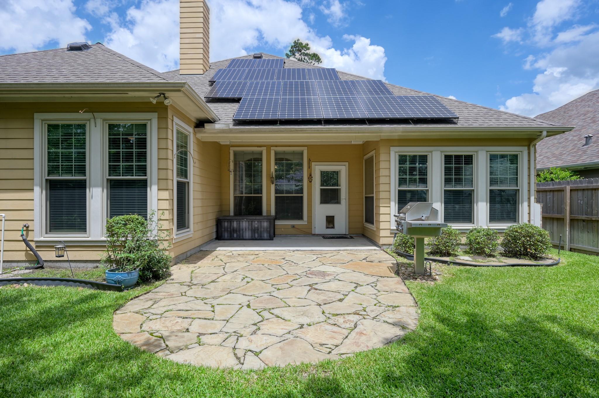 74 W Tapestry Park Circle