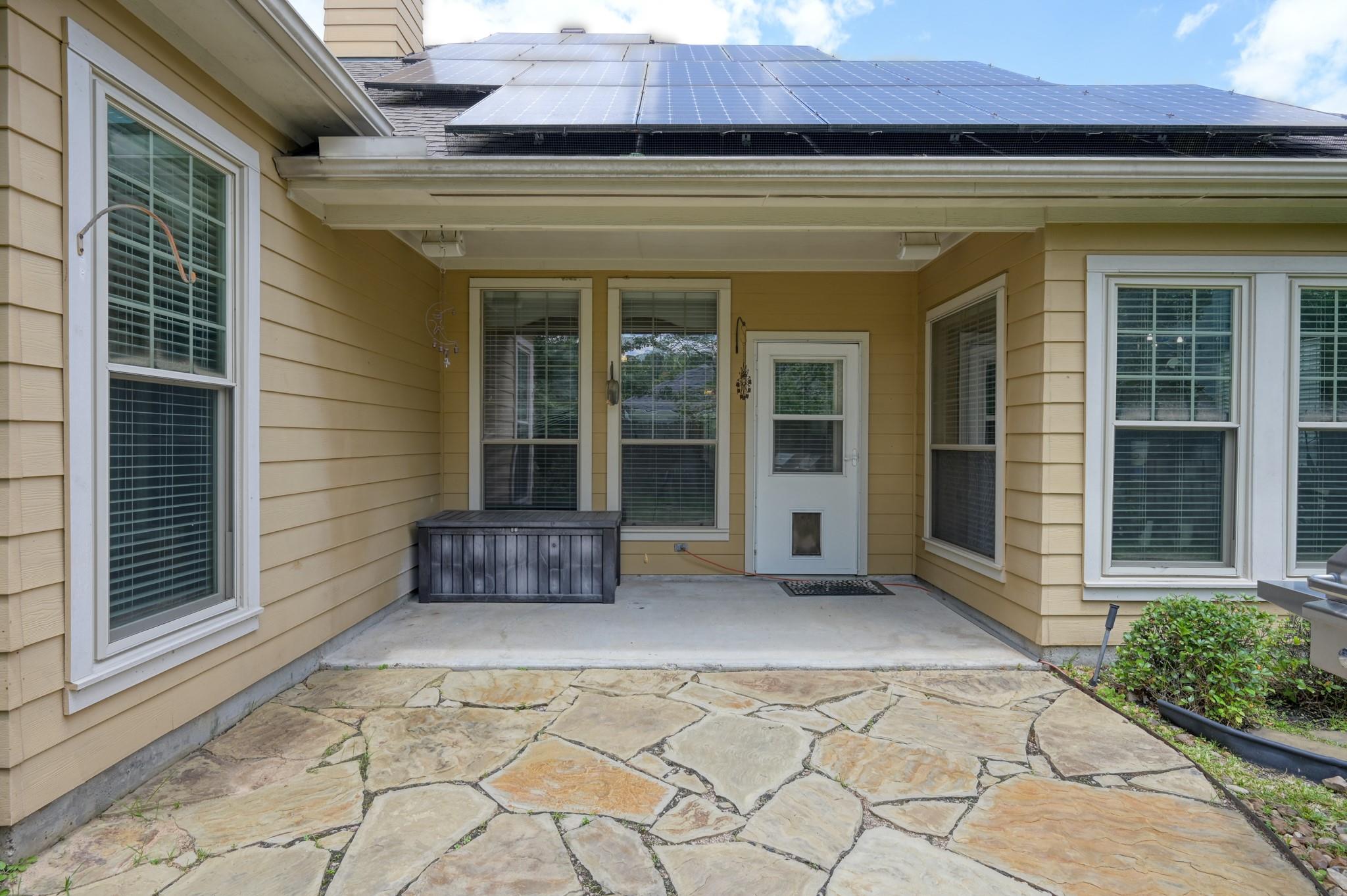 74 W Tapestry Park Circle