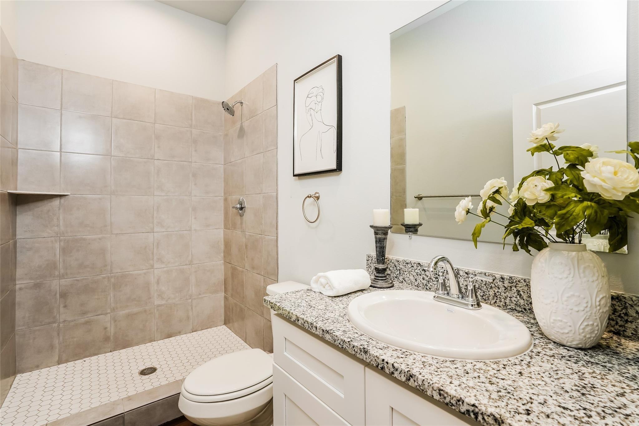 4939 Dalhart Drive