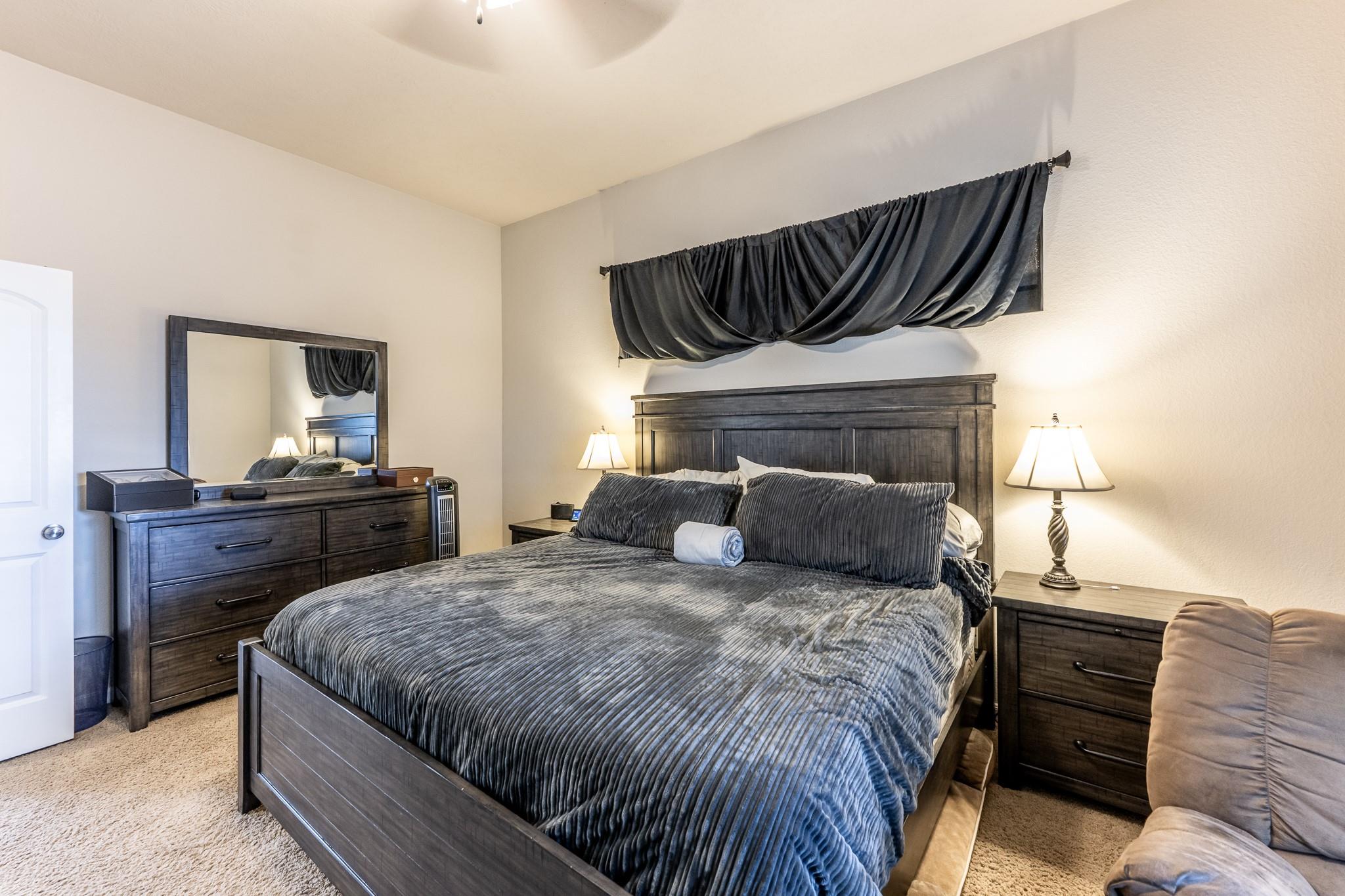 133 Briarwood Drive, Huntsville