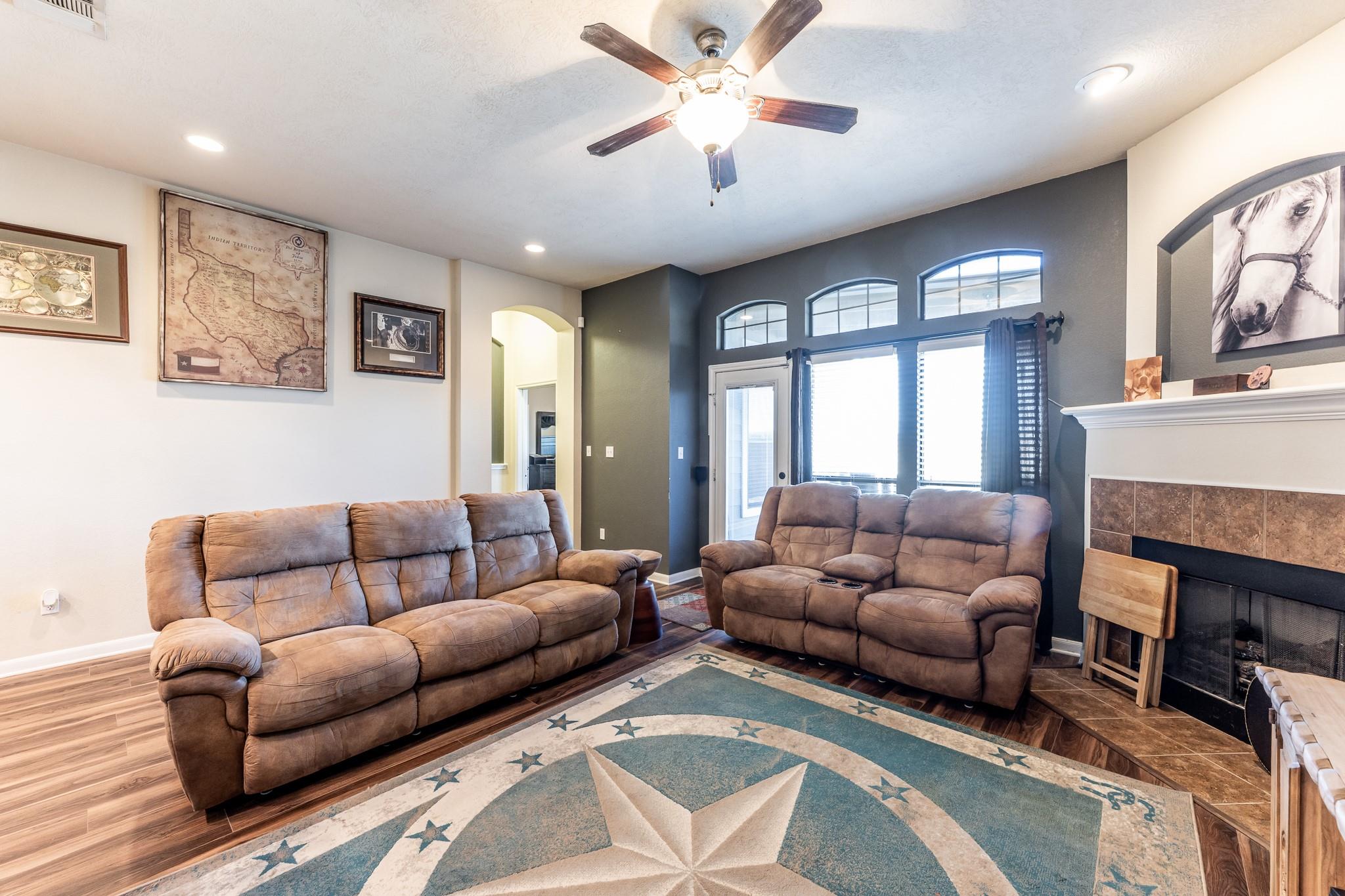 133 Briarwood Drive, Huntsville