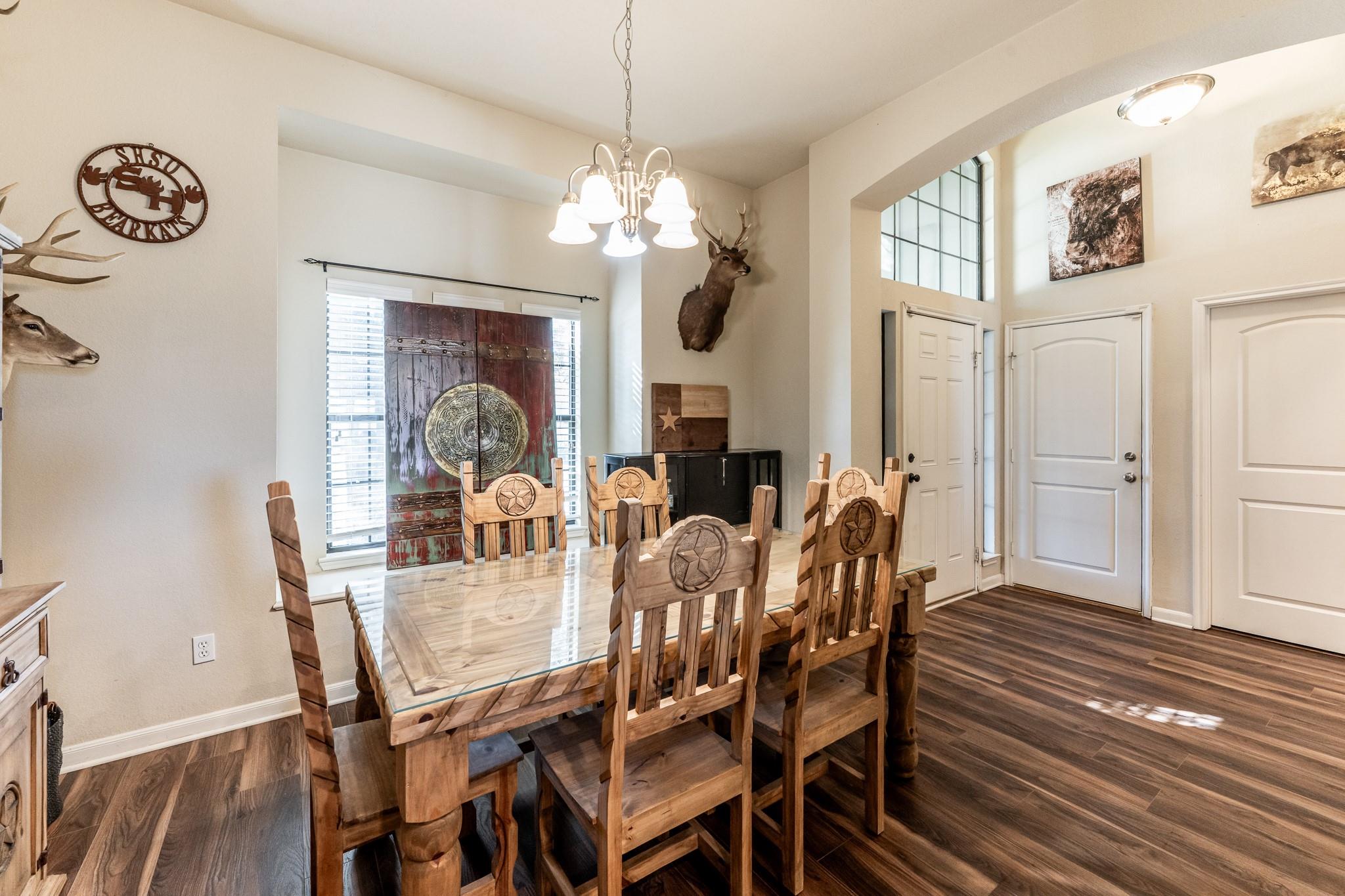 133 Briarwood Drive, Huntsville