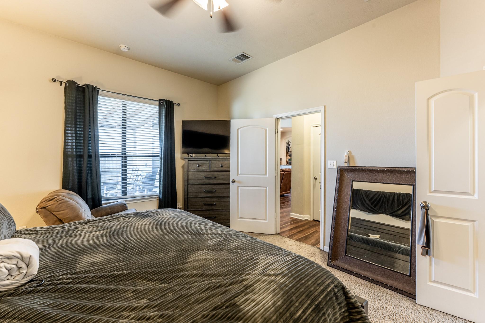 133 Briarwood Drive, Huntsville