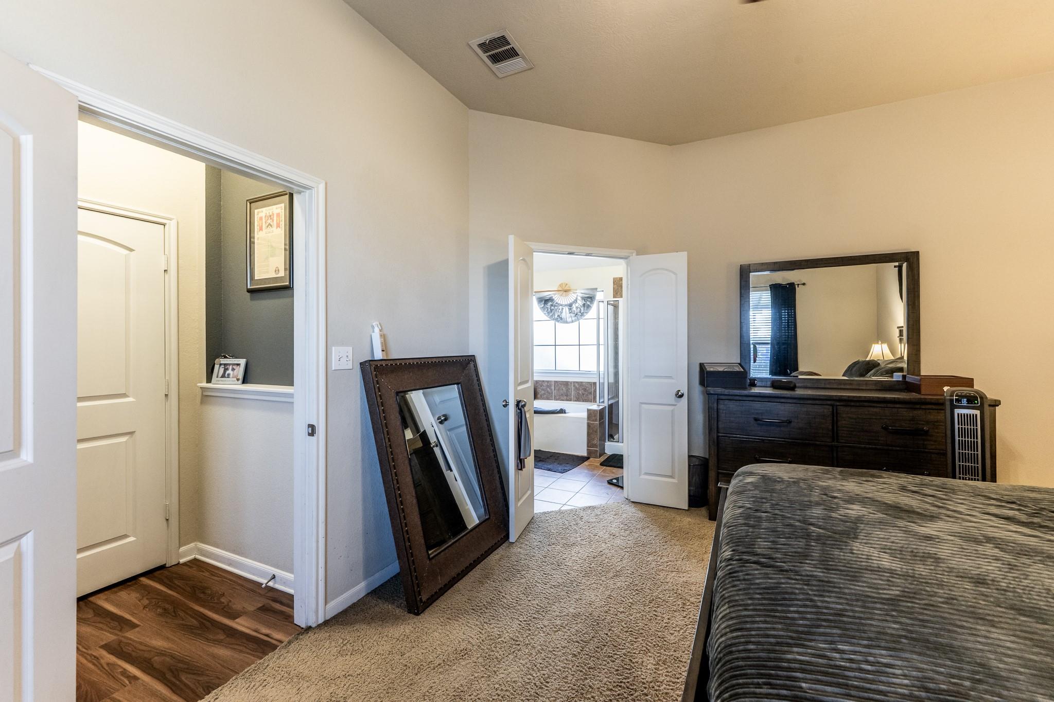 133 Briarwood Drive, Huntsville