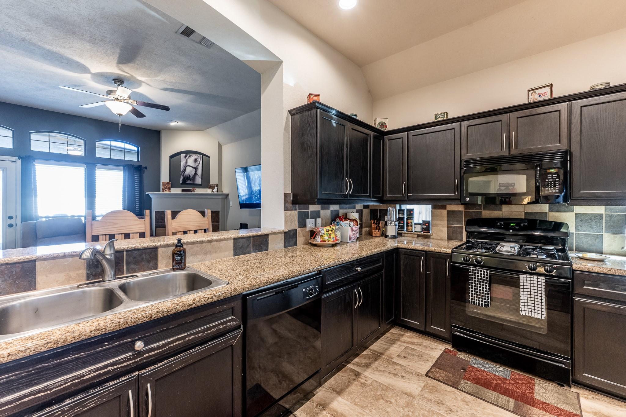 133 Briarwood Drive, Huntsville