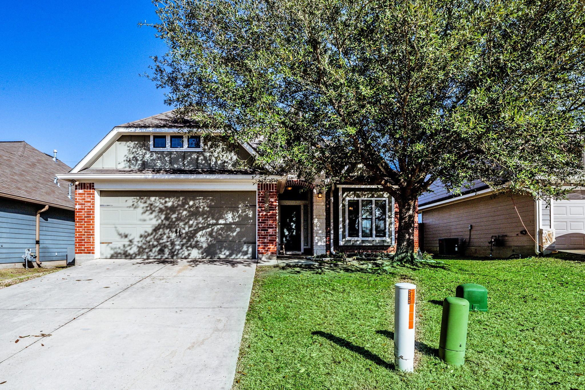 133 Briarwood Drive, Huntsville