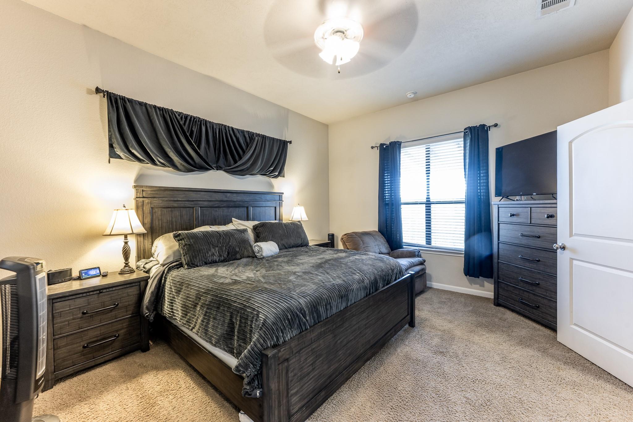 133 Briarwood Drive, Huntsville