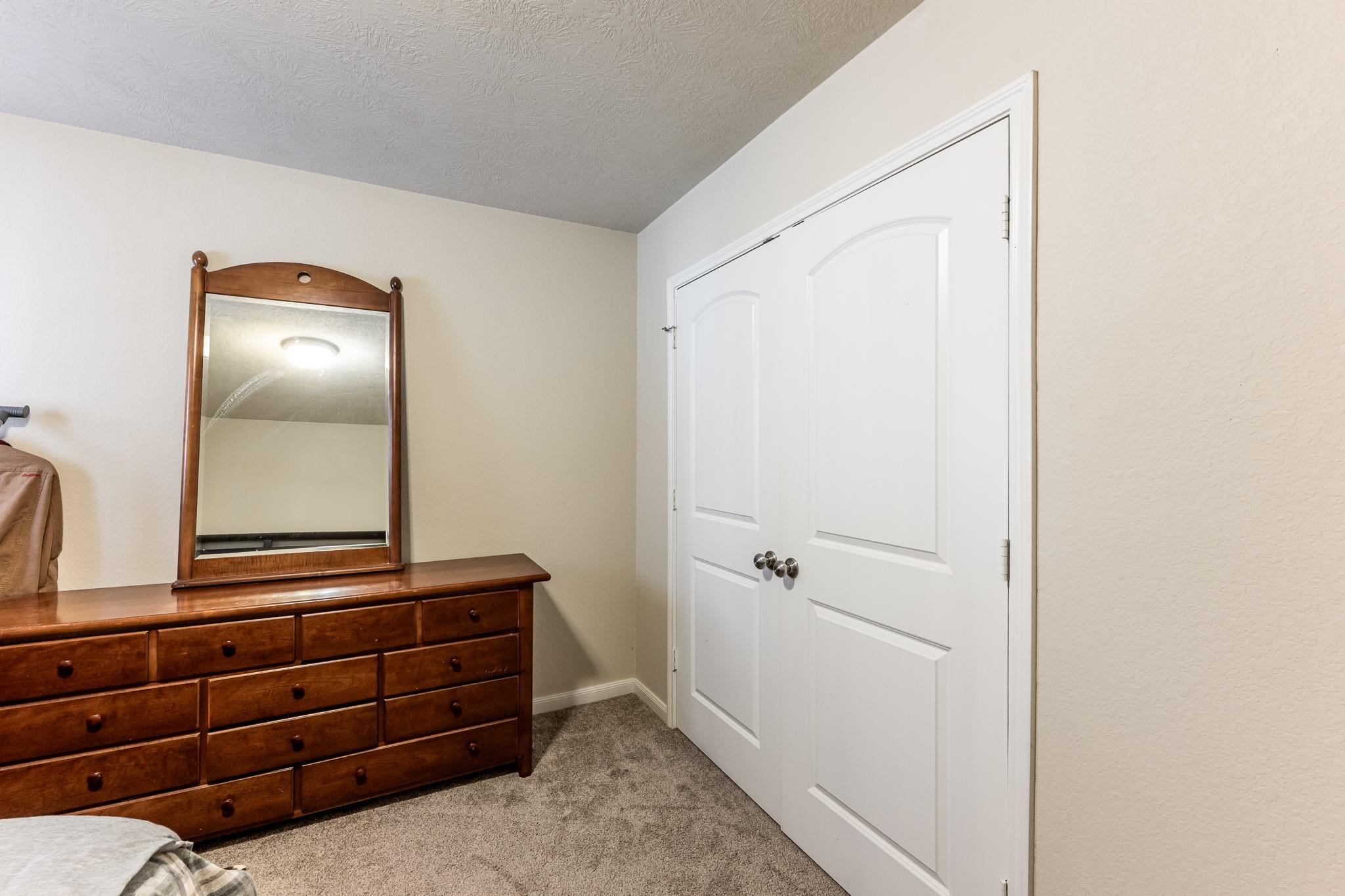 133 Briarwood Drive, Huntsville