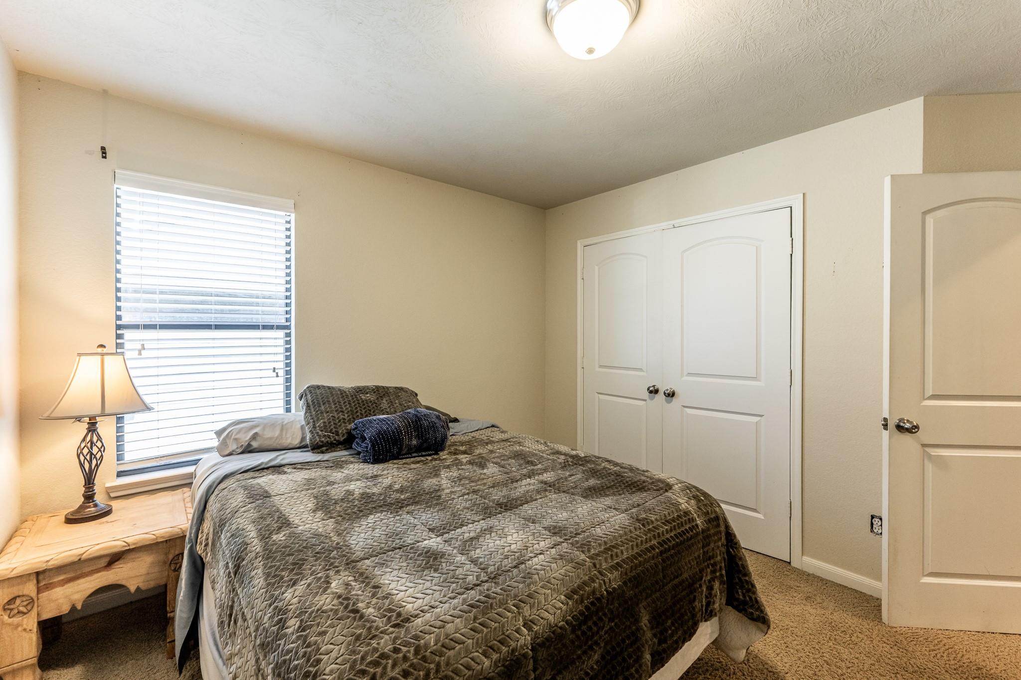 133 Briarwood Drive, Huntsville