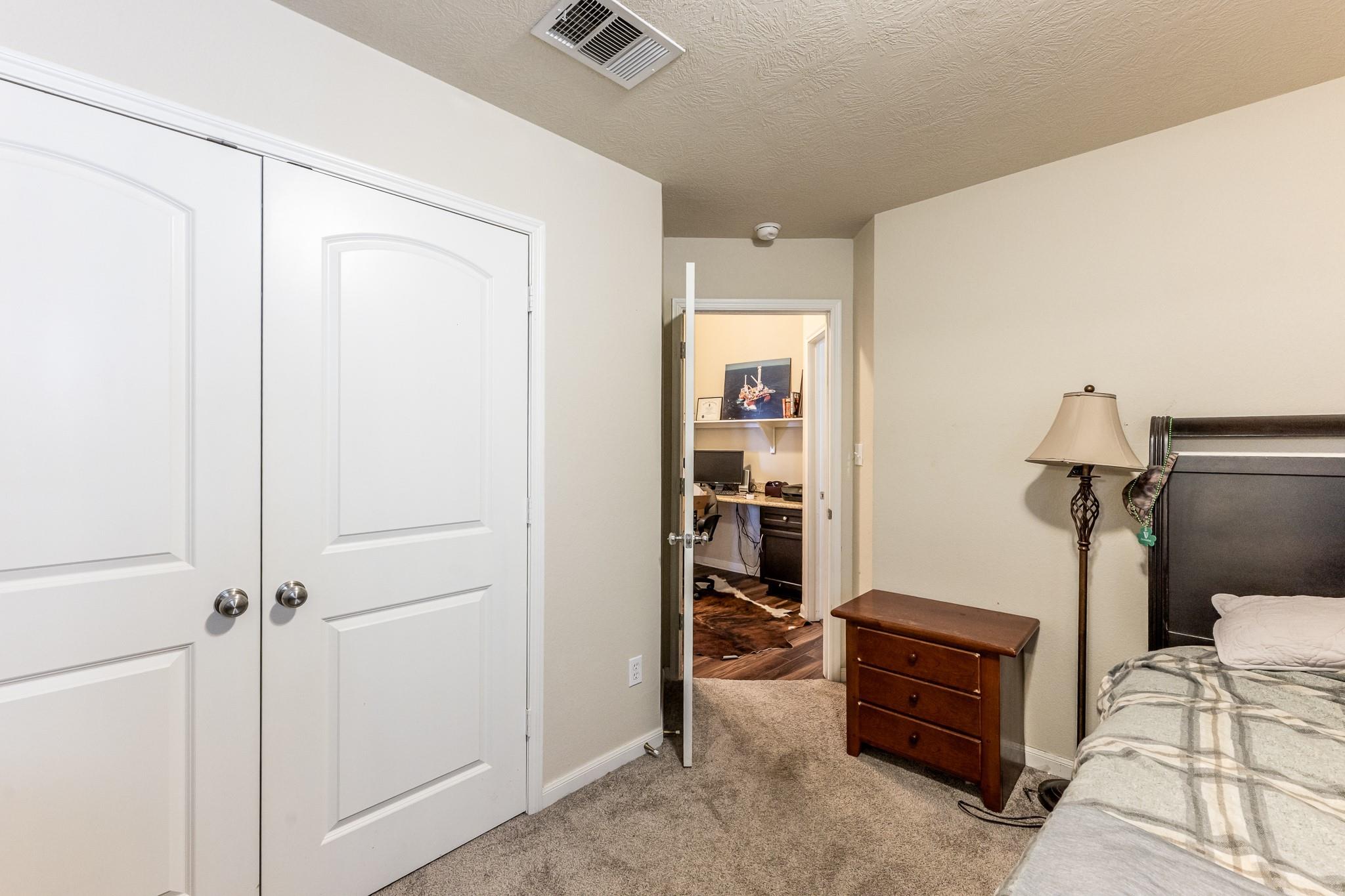 133 Briarwood Drive, Huntsville