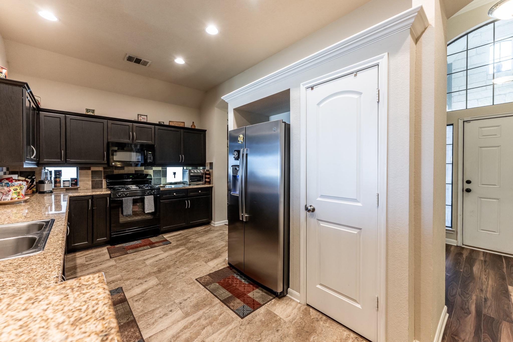 133 Briarwood Drive, Huntsville