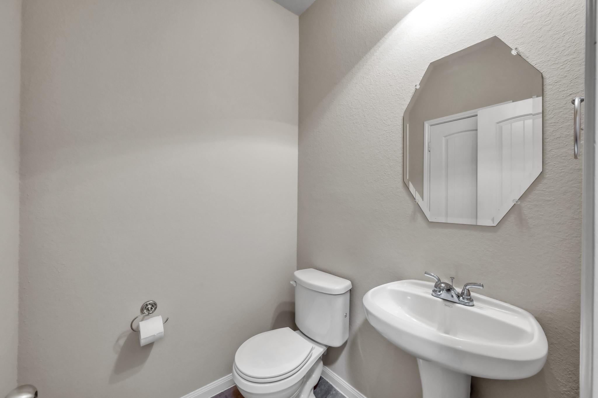 13335 Hidden Manor Court