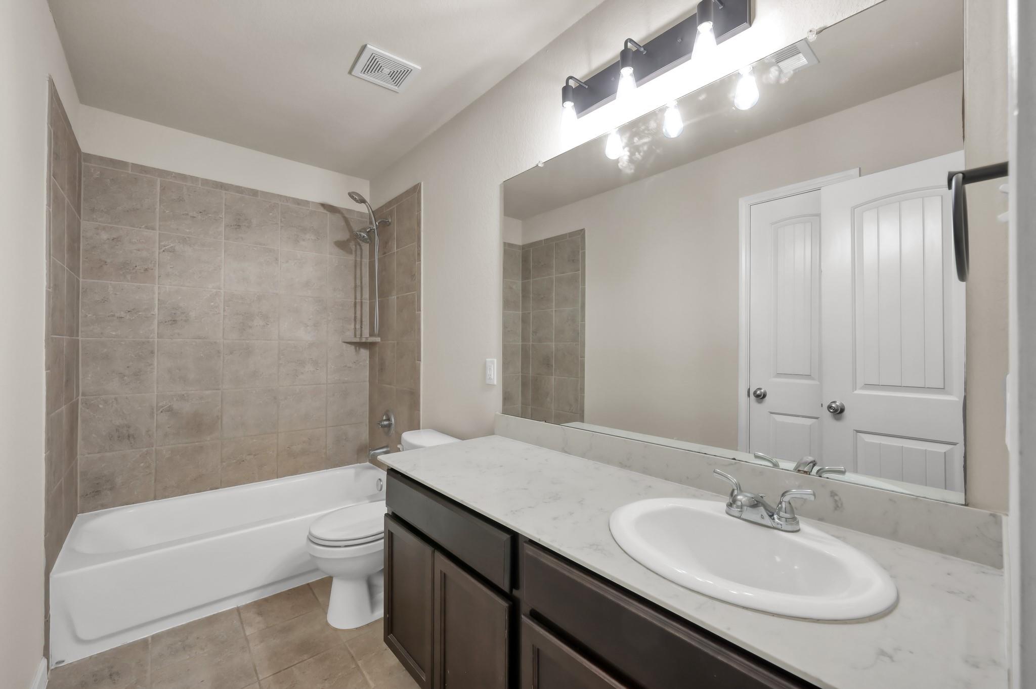 13335 Hidden Manor Court