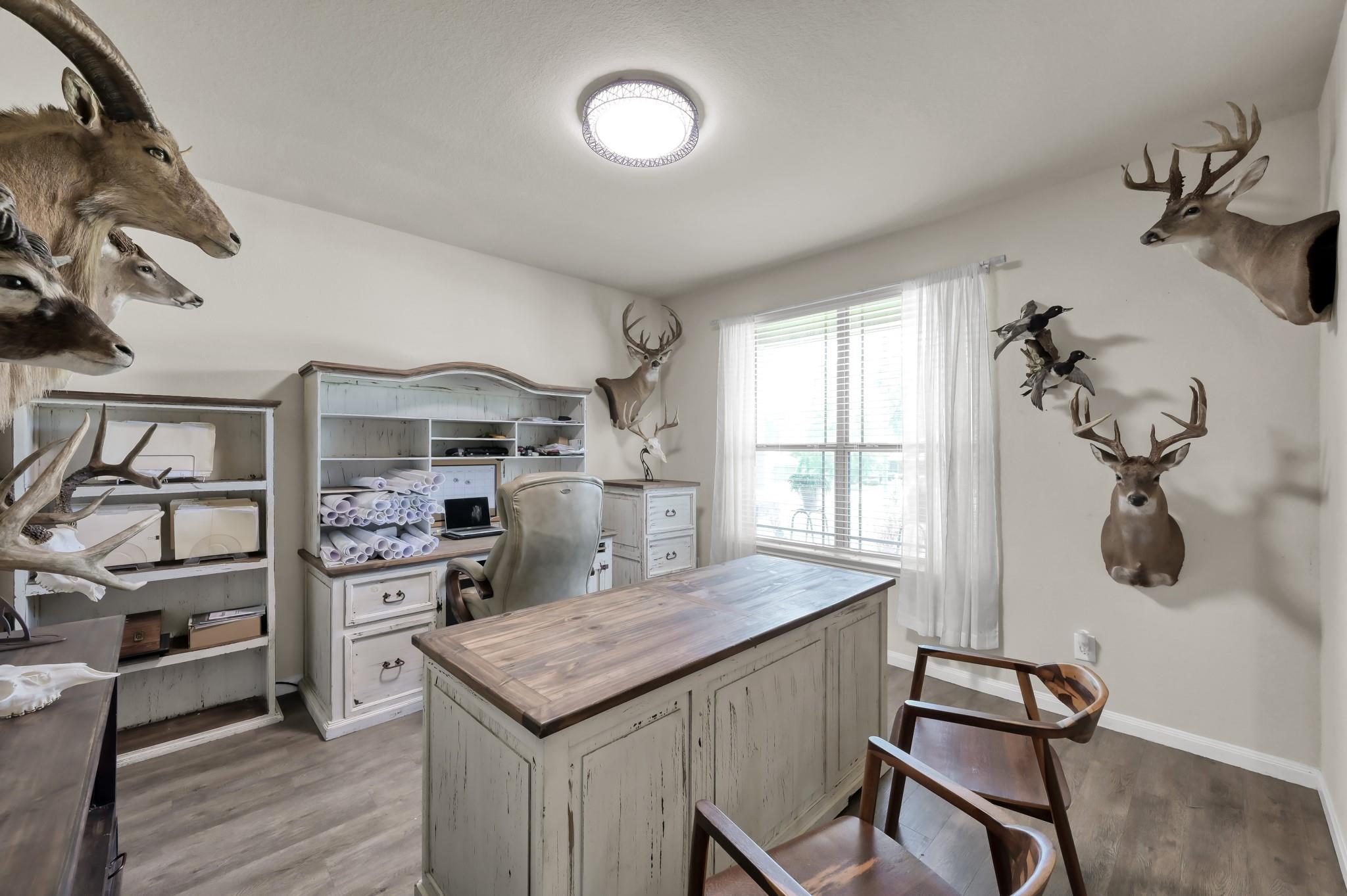 13335 Hidden Manor Court