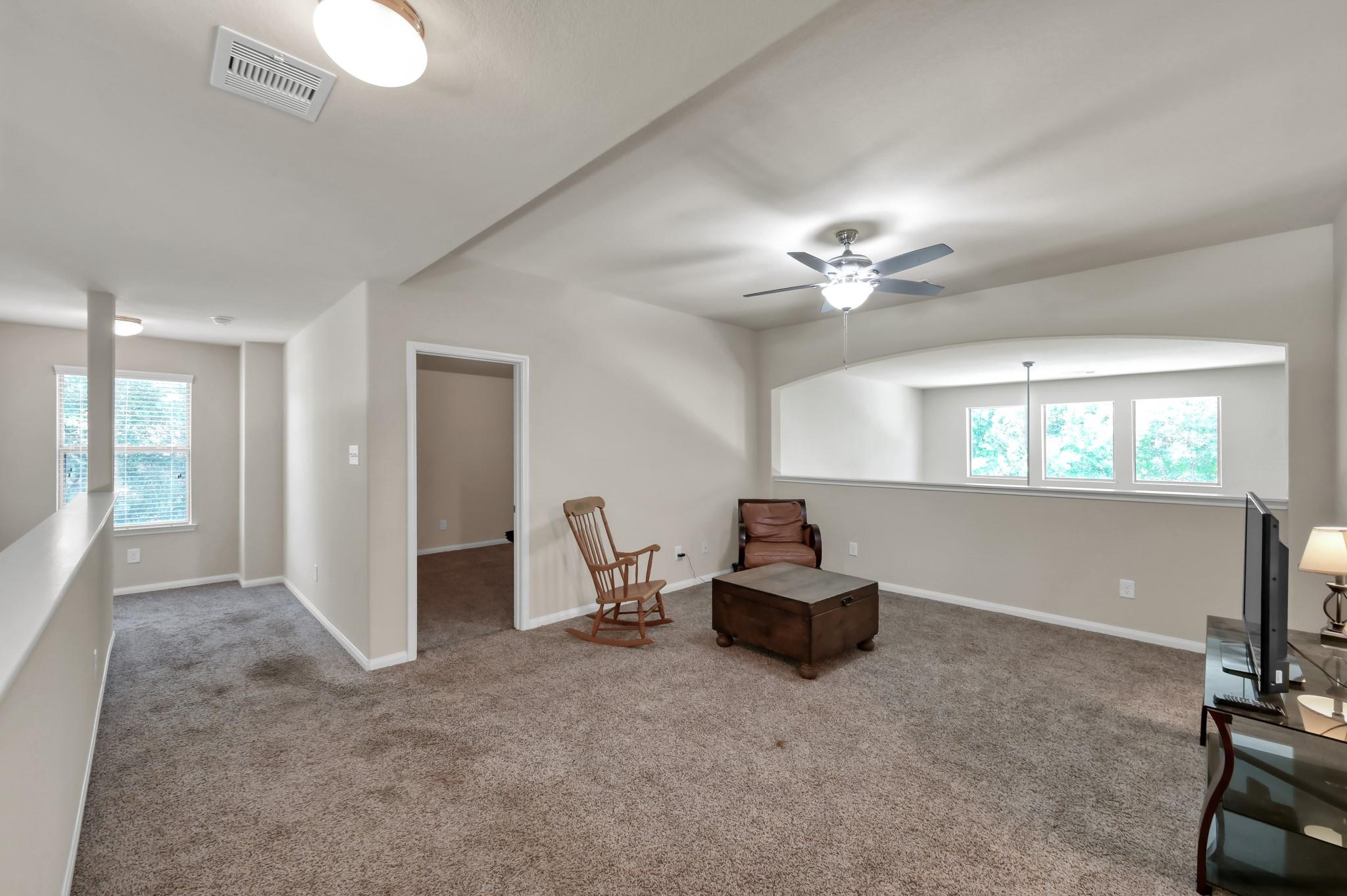 13335 Hidden Manor Court