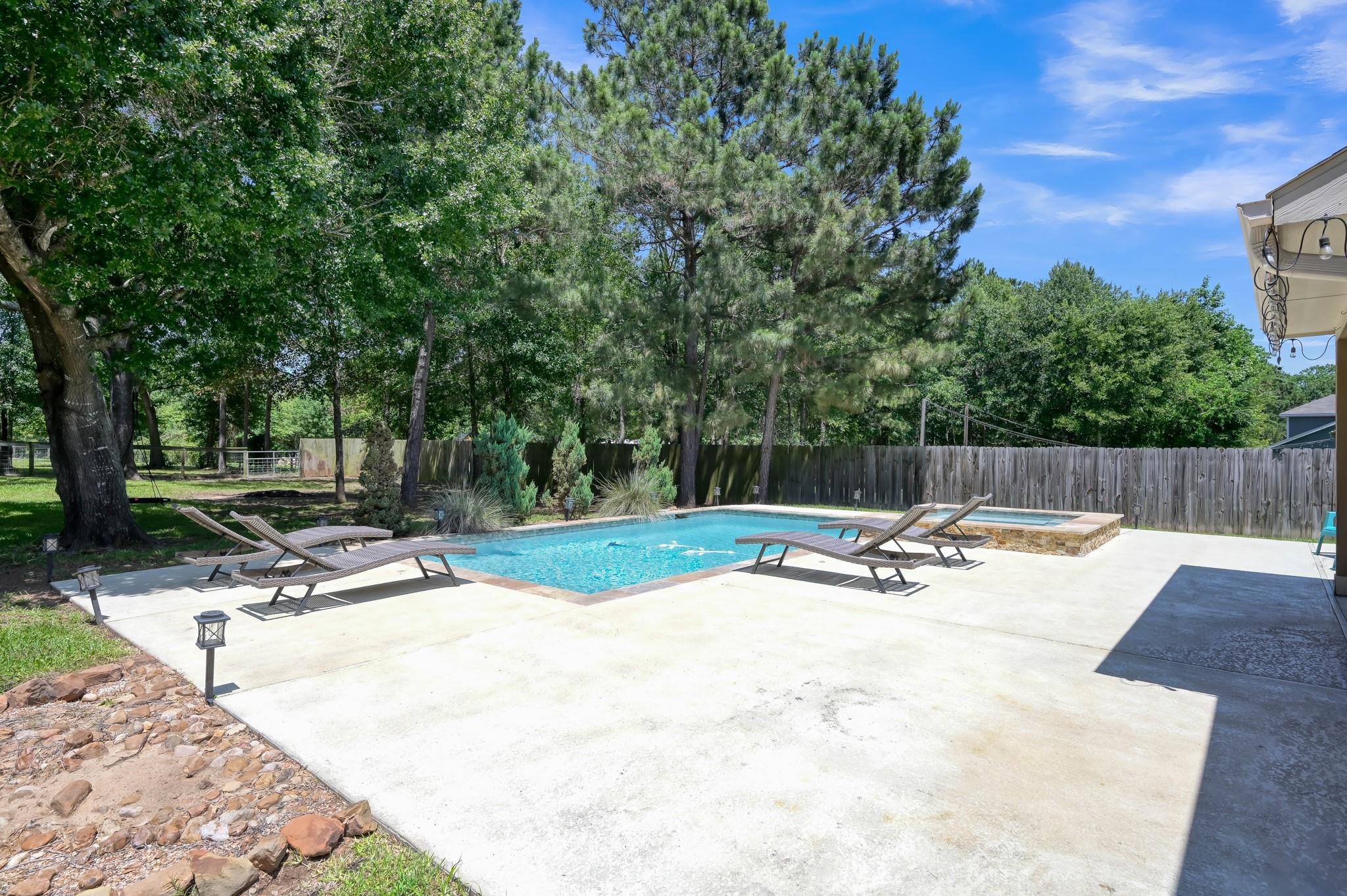 13335 Hidden Manor Court