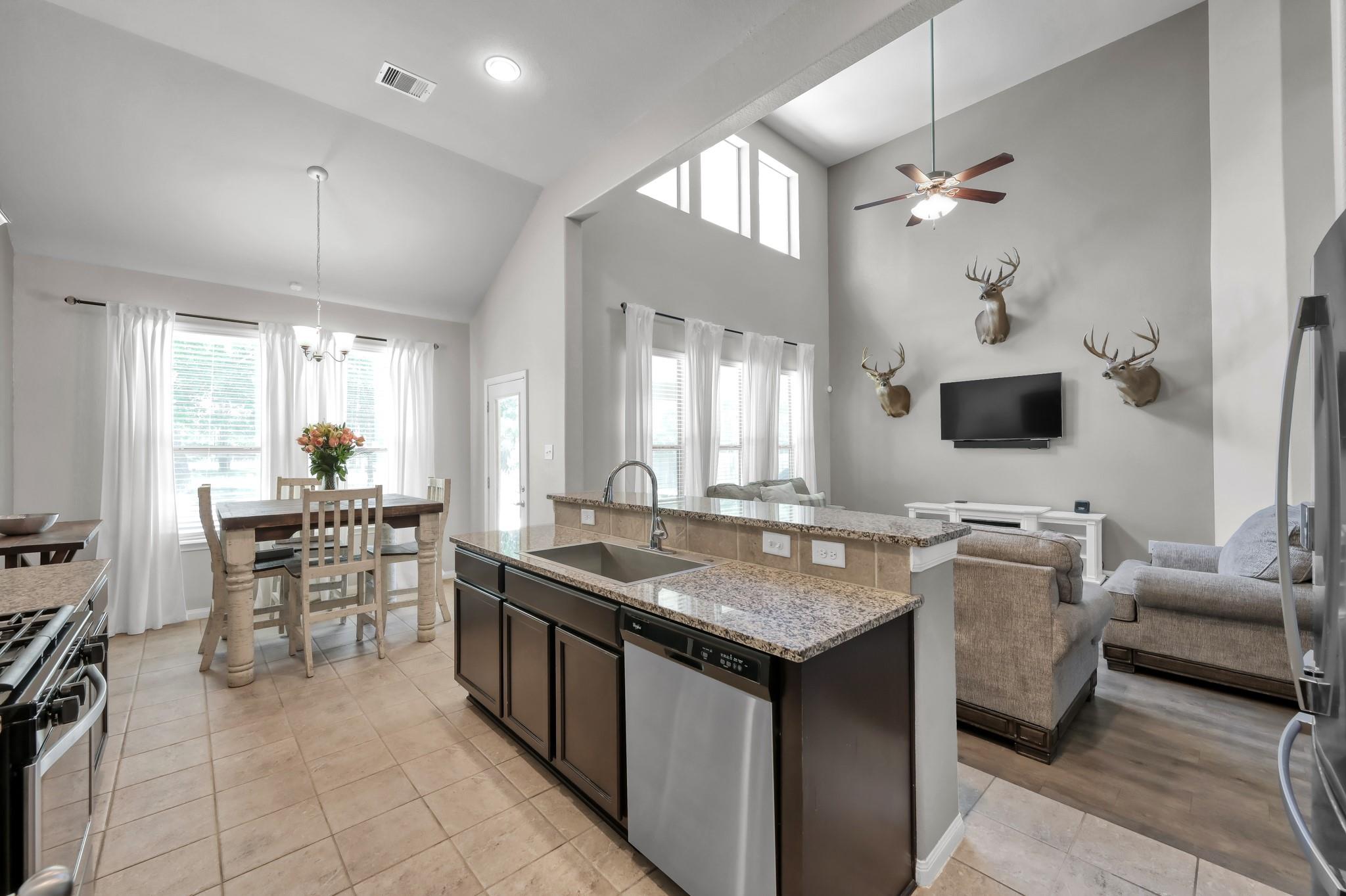 13335 Hidden Manor Court