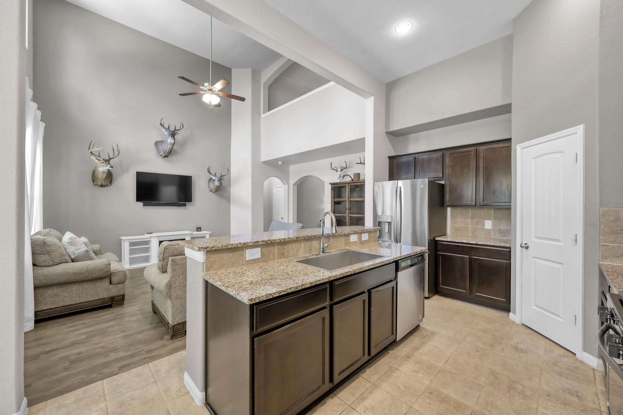 13335 Hidden Manor Court