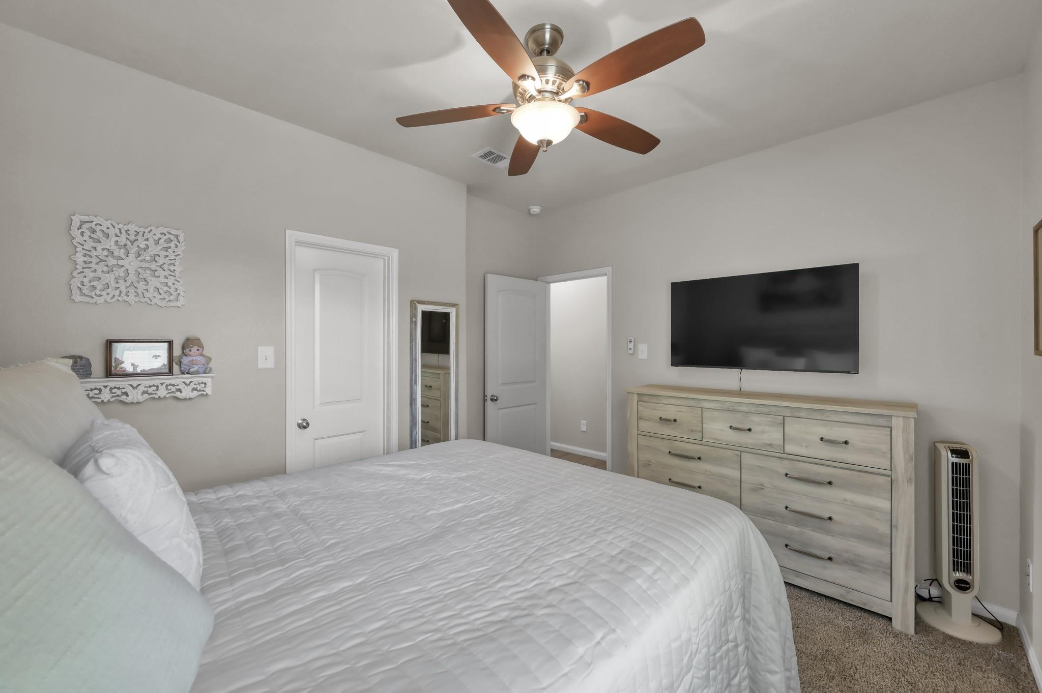 13335 Hidden Manor Court